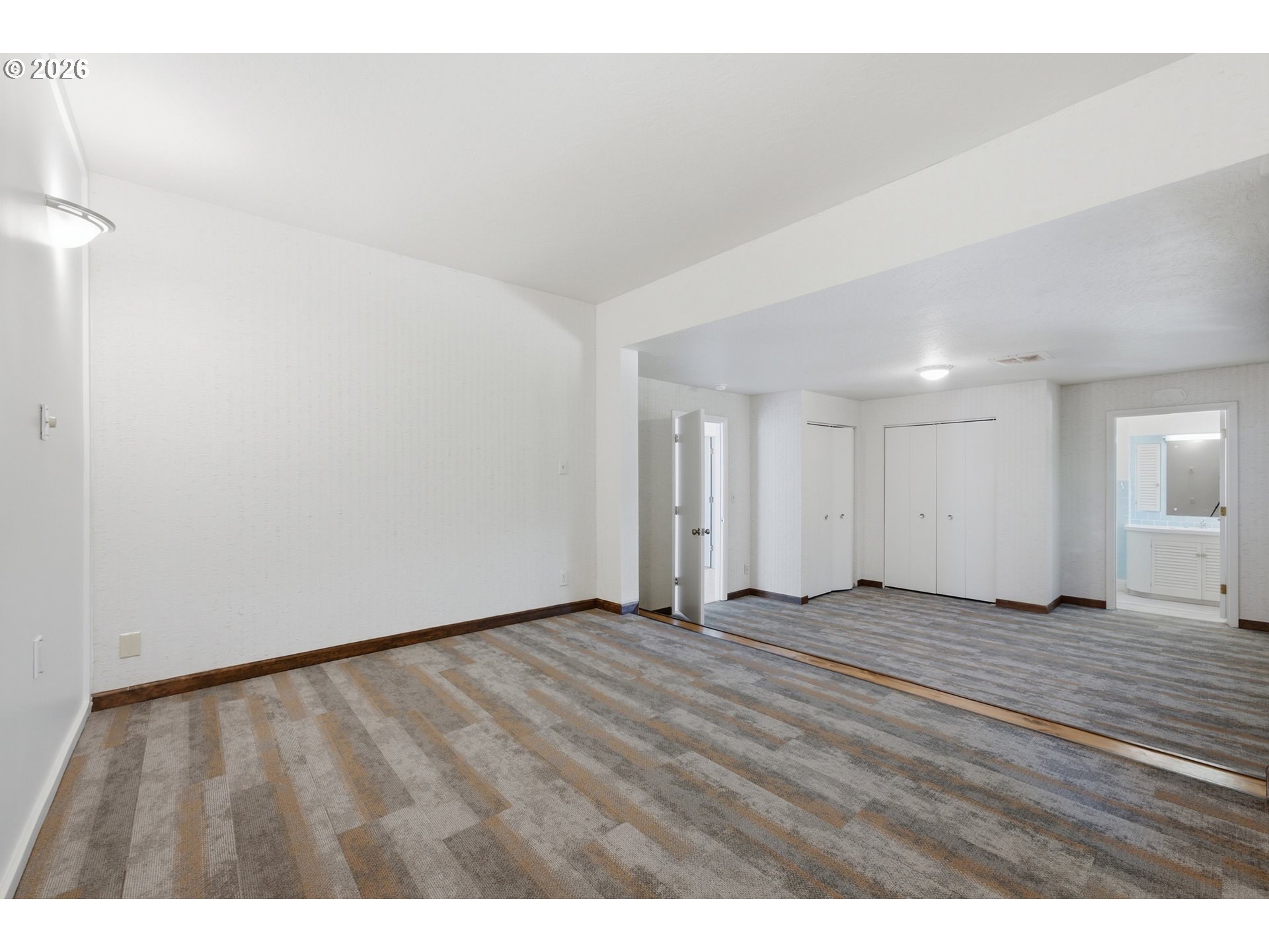 63654 Ahill Rd Property Photo 19