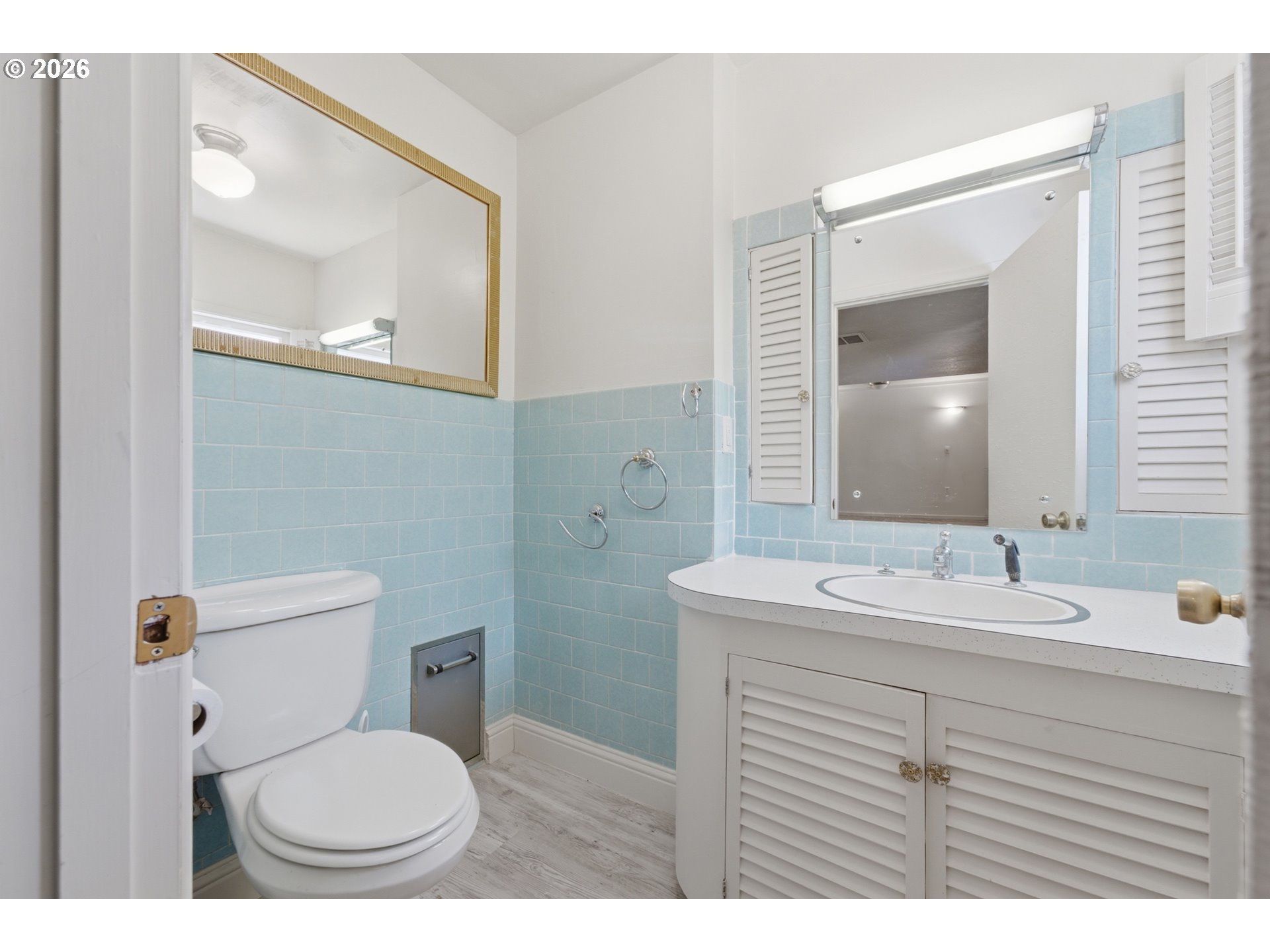 63654 Ahill Rd Property Photo 20