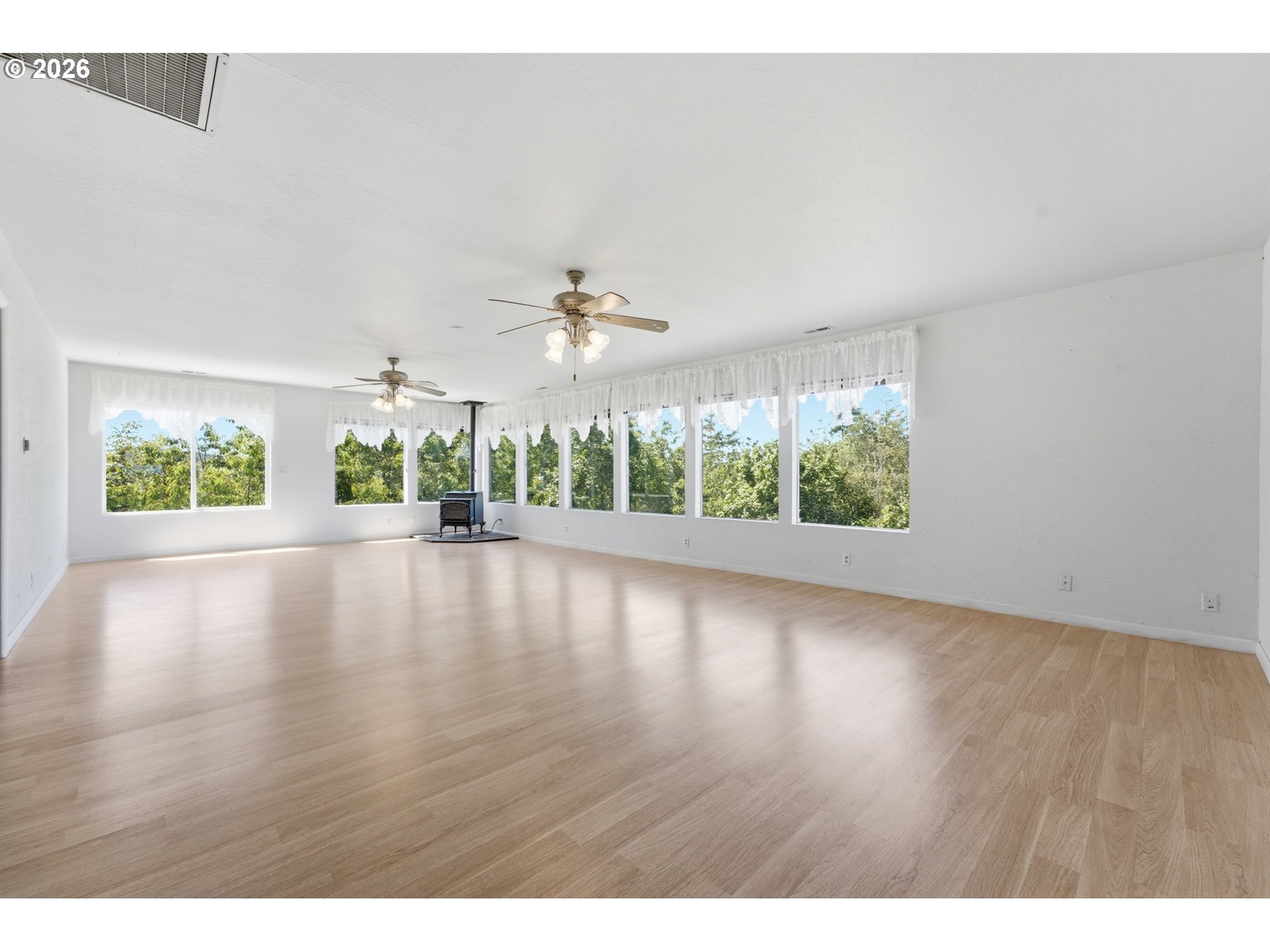 63654 Ahill Rd Property Photo 21
