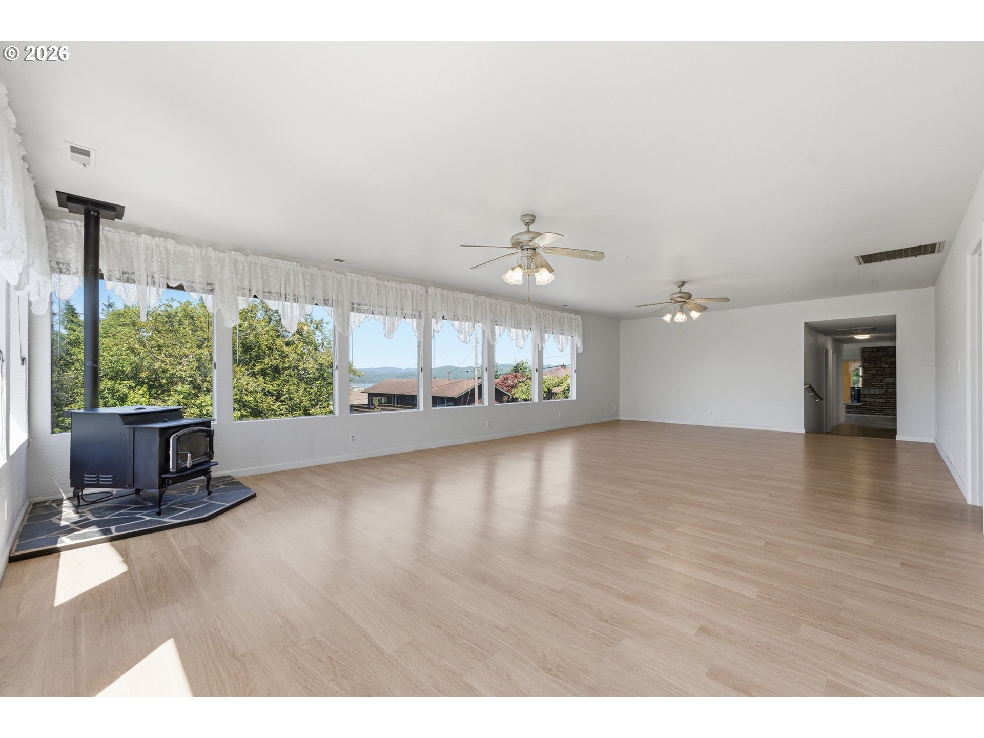 63654 Ahill Rd Property Photo 22