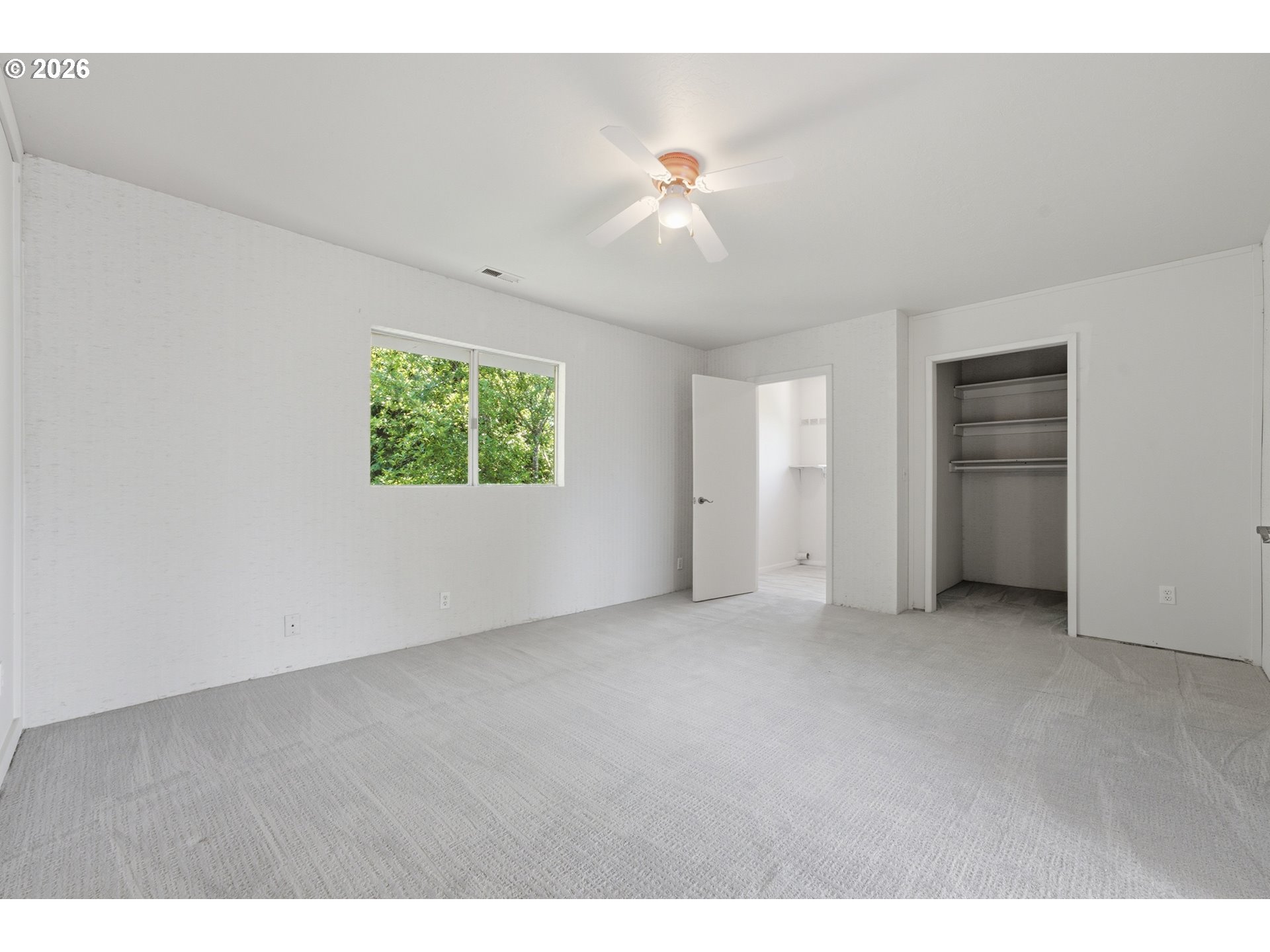 63654 Ahill Rd Property Photo 23