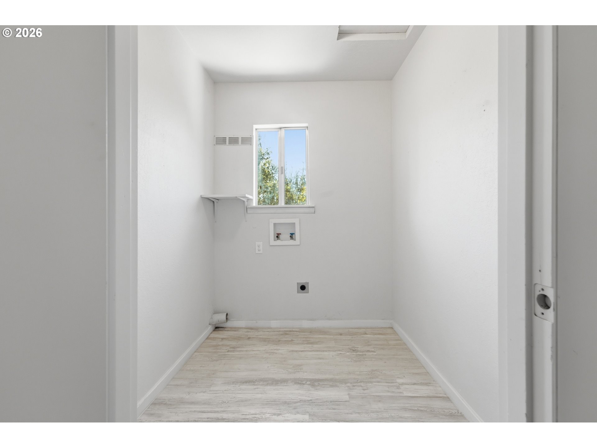 63654 Ahill Rd Property Photo 24