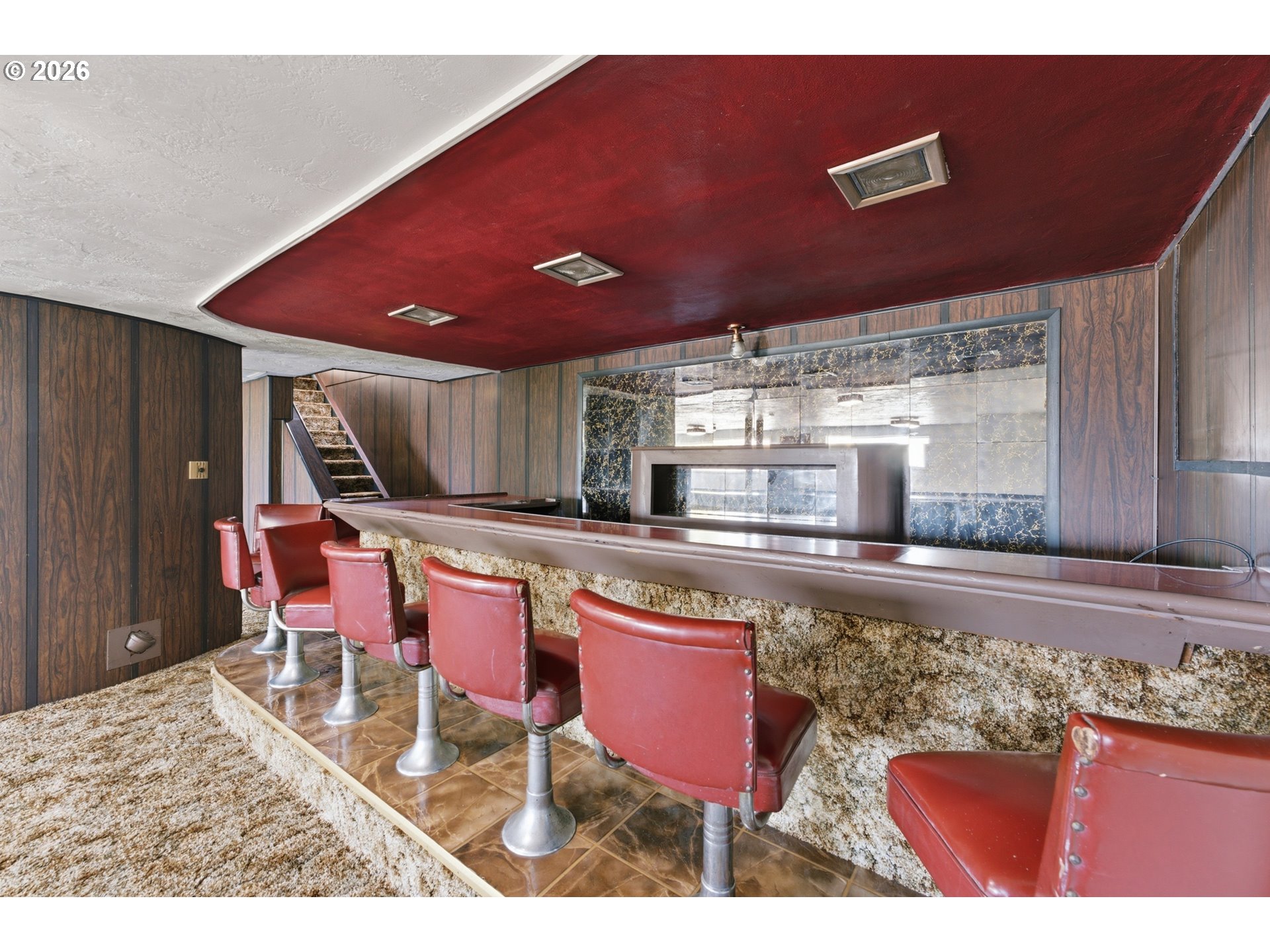 63654 Ahill Rd Property Photo 25