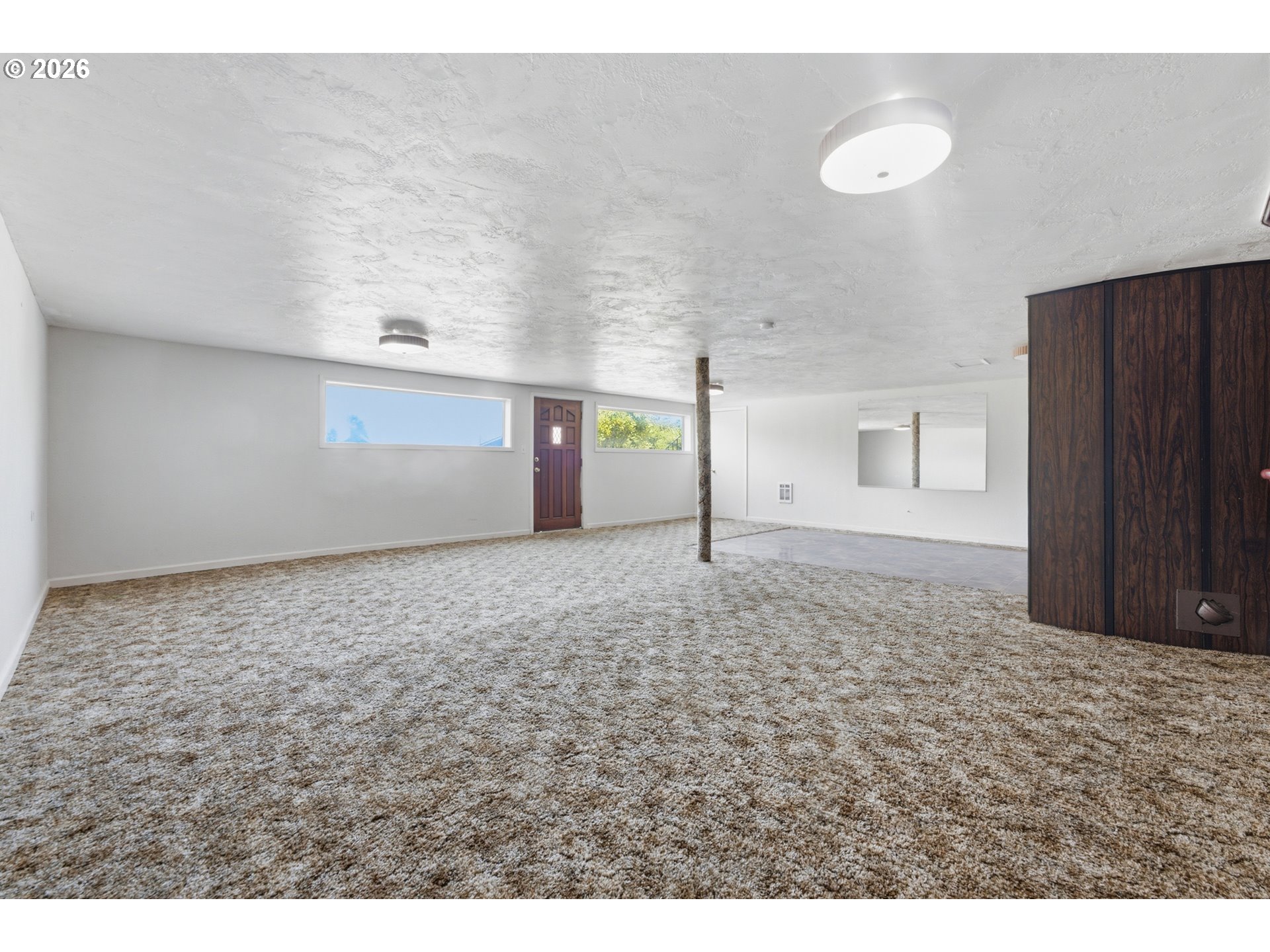 63654 Ahill Rd Property Photo 26