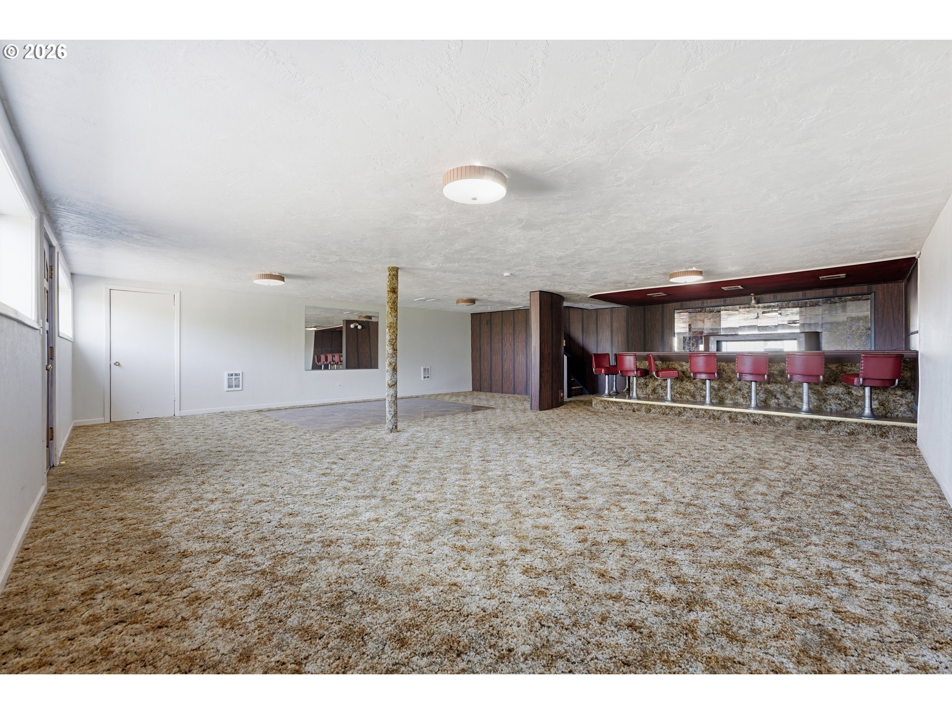 63654 Ahill Rd Property Photo 27