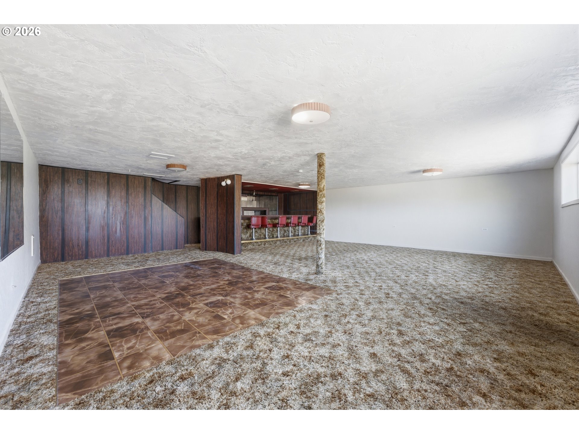 63654 Ahill Rd Property Photo 28
