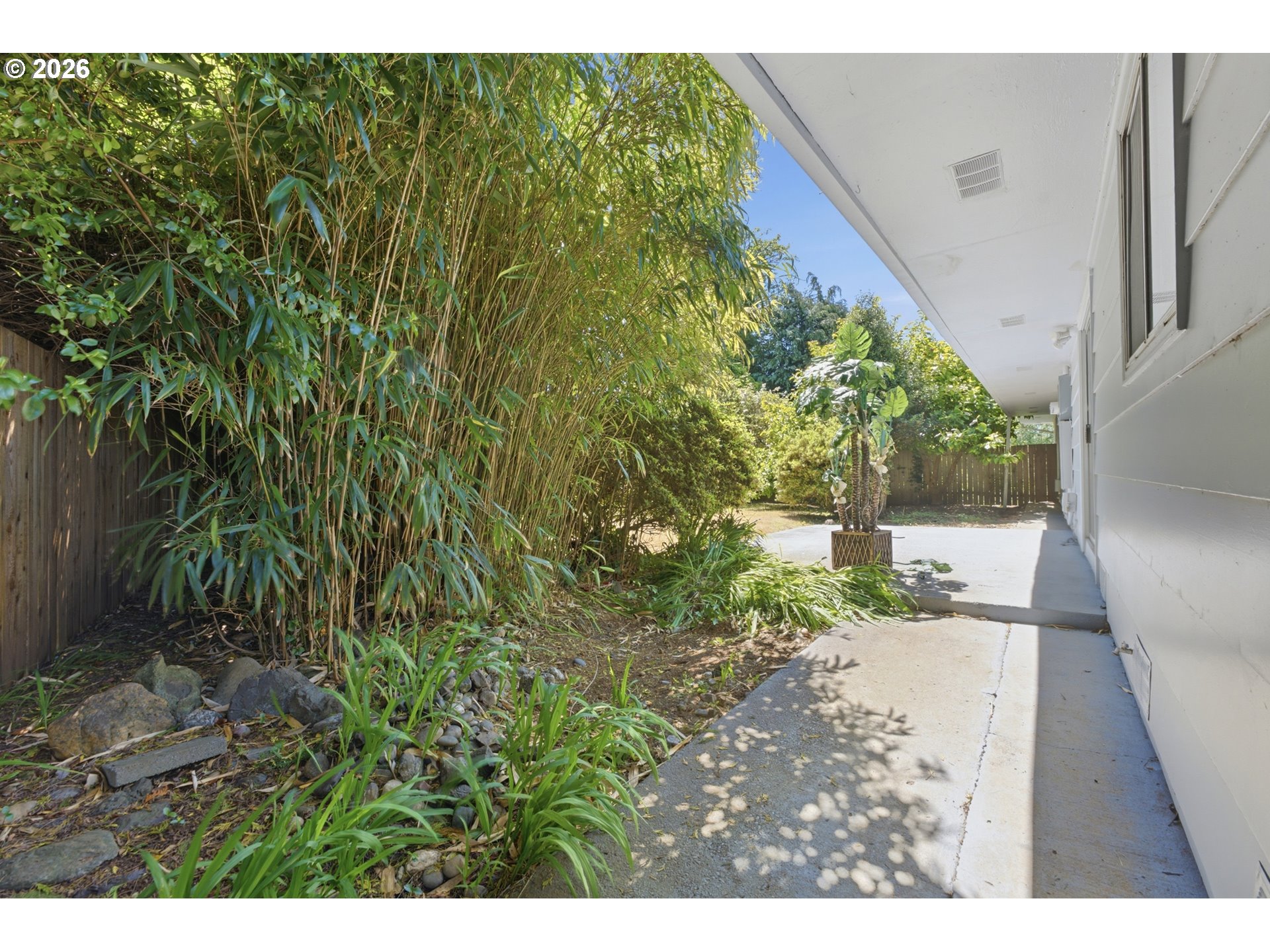 63654 Ahill Rd Property Photo 29