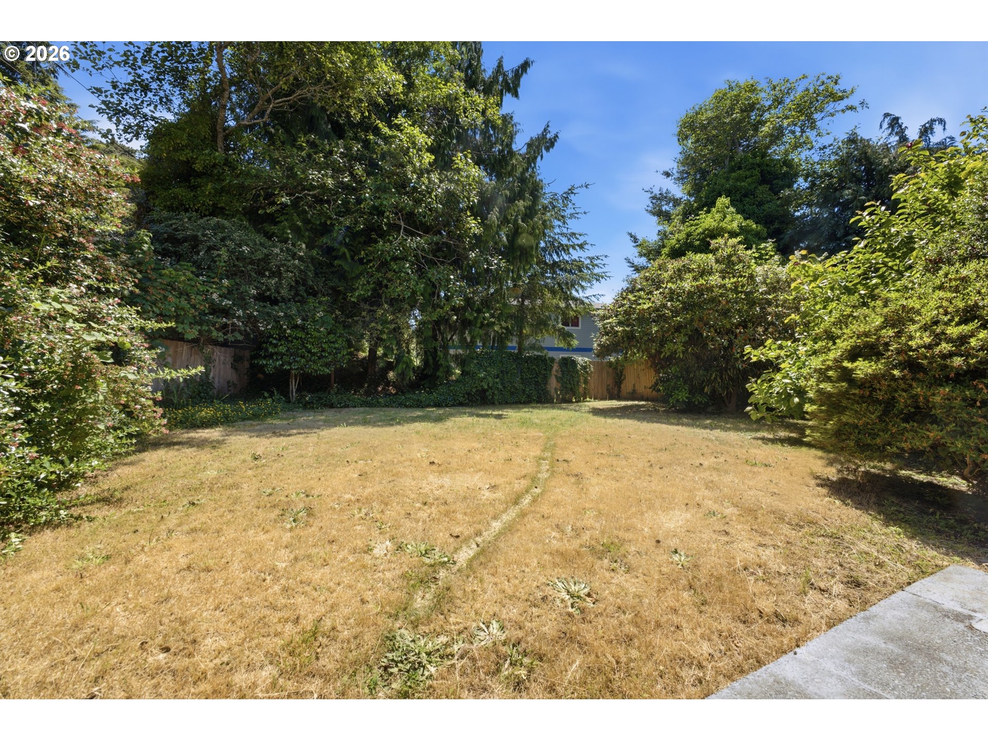 63654 Ahill Rd Property Photo 30