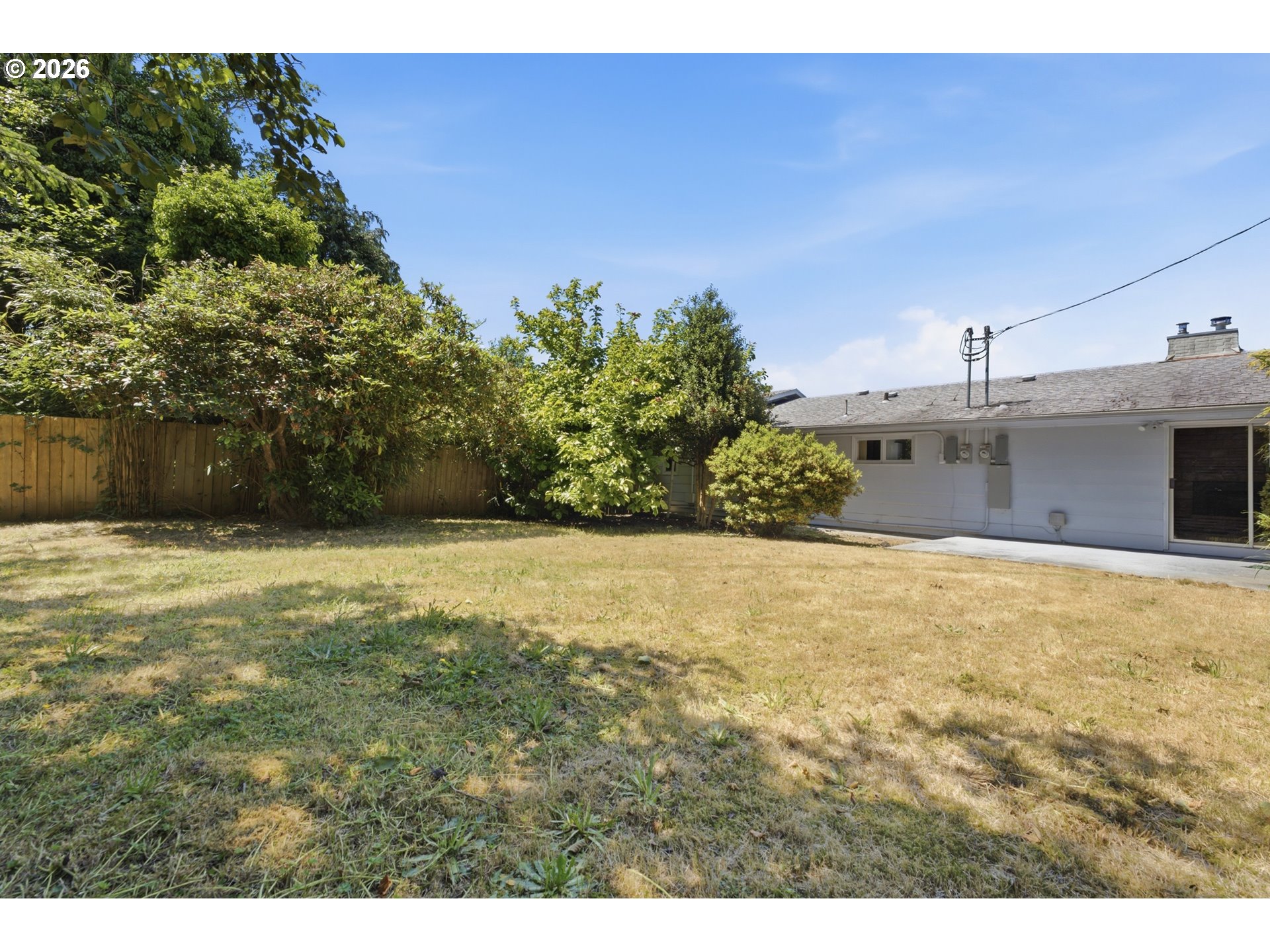 63654 Ahill Rd Property Photo 31