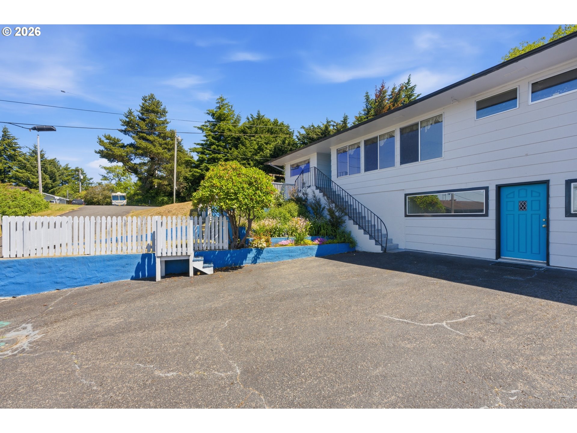 63654 Ahill Rd Property Photo 32
