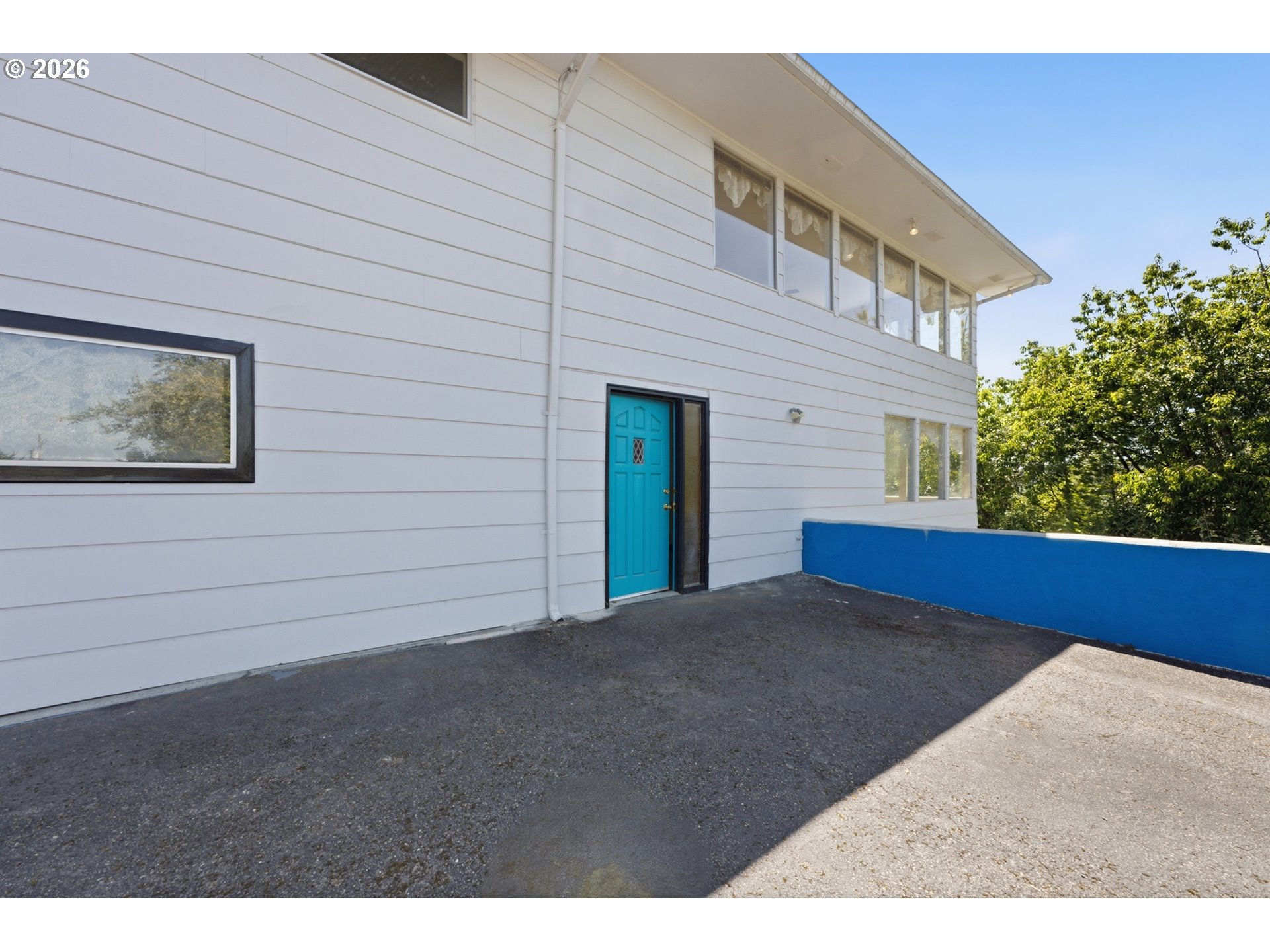 63654 Ahill Rd Property Photo 33
