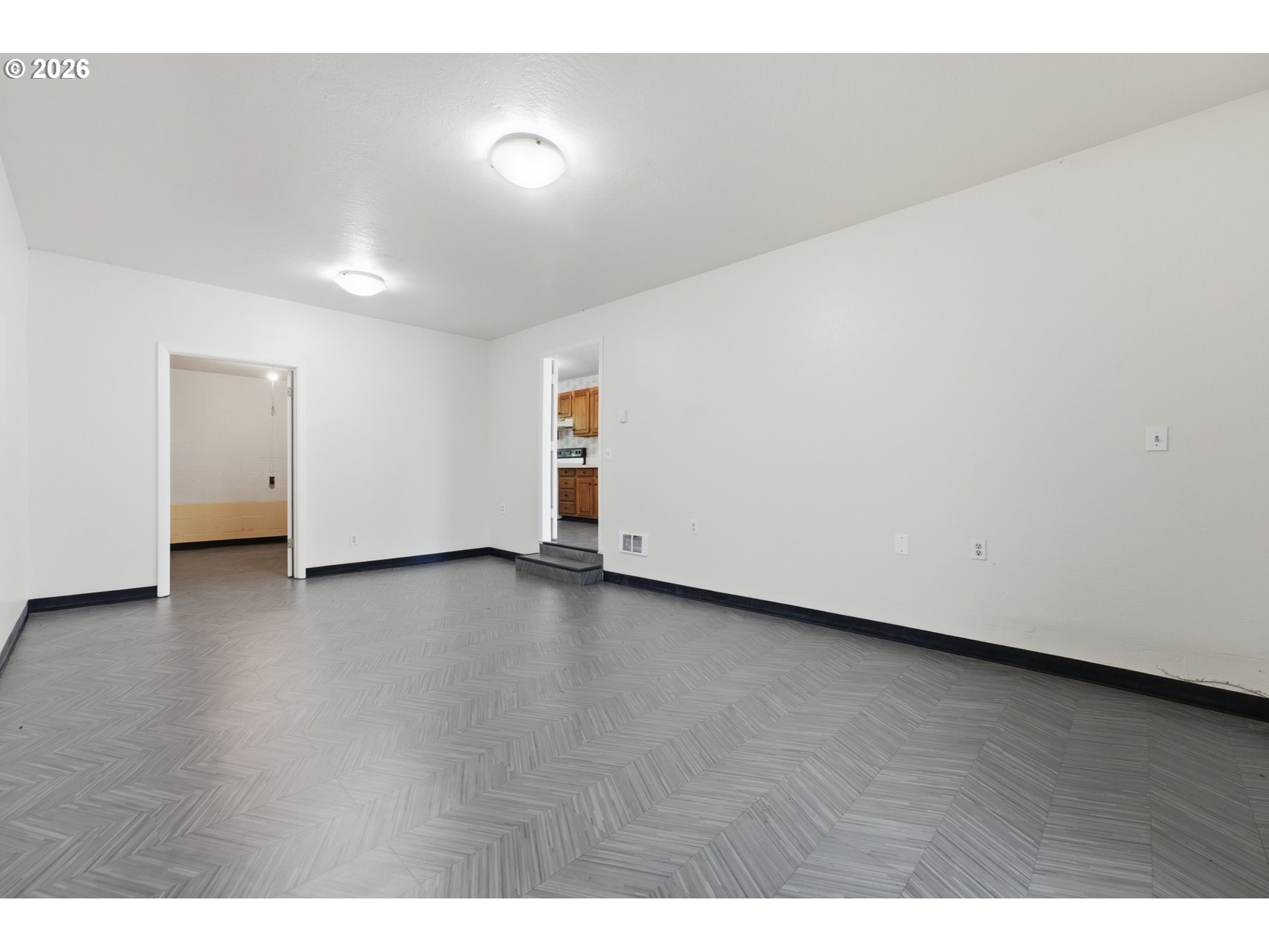 63654 Ahill Rd Property Photo 34