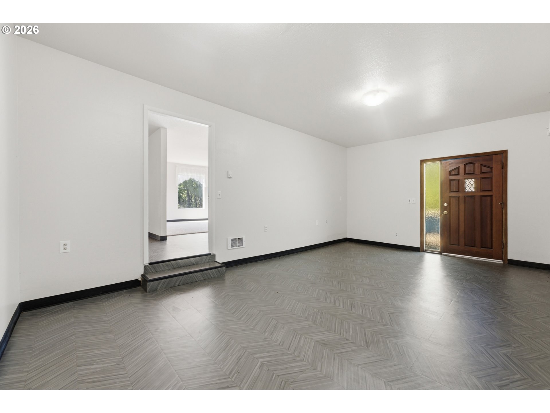 63654 Ahill Rd Property Photo 35