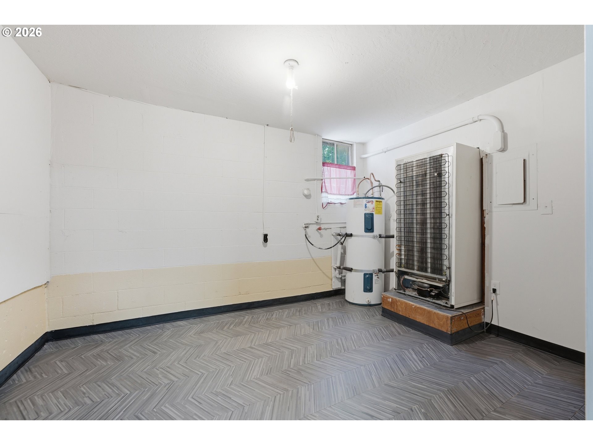 63654 Ahill Rd Property Photo 36