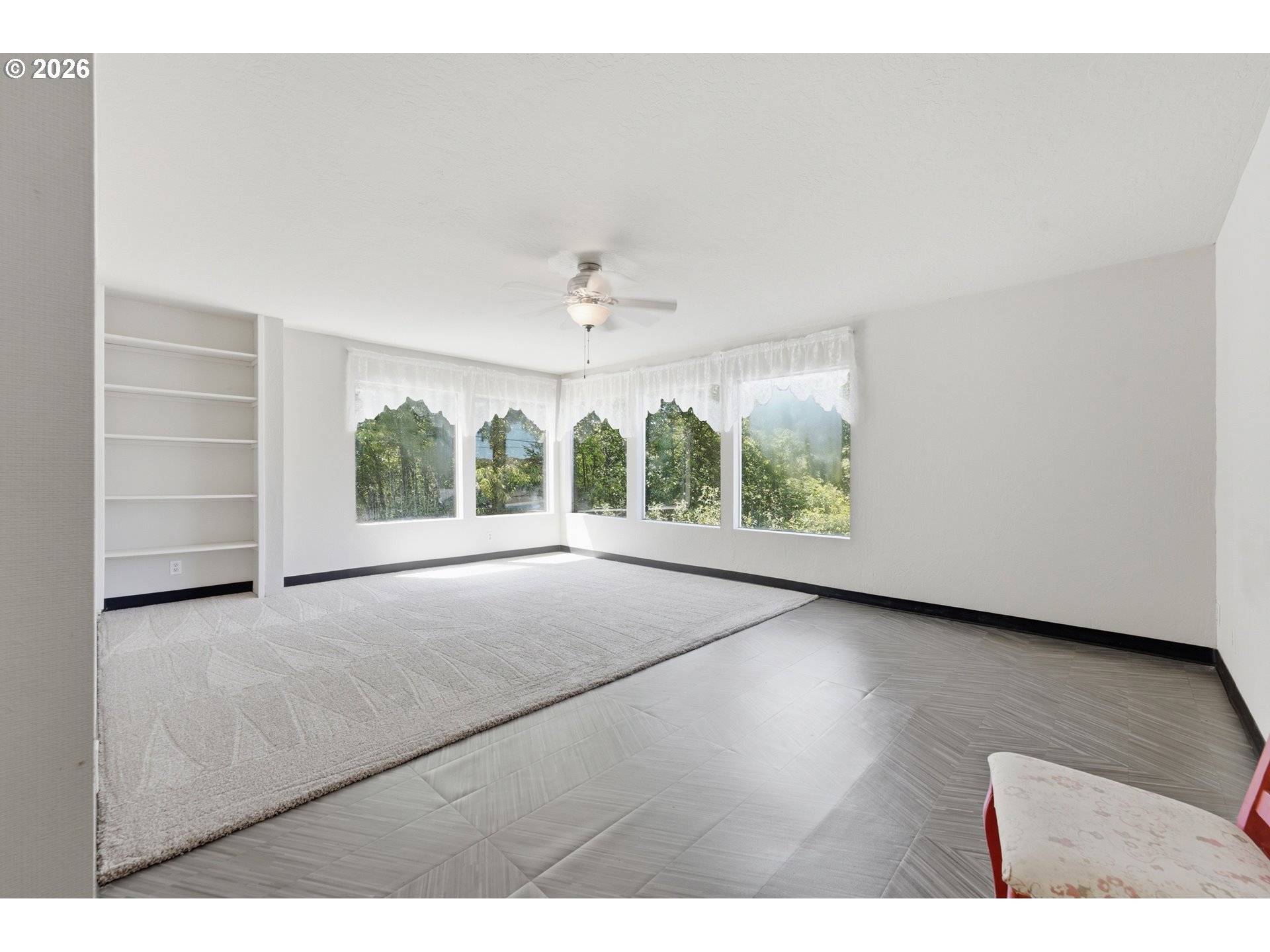 63654 Ahill Rd Property Photo 37