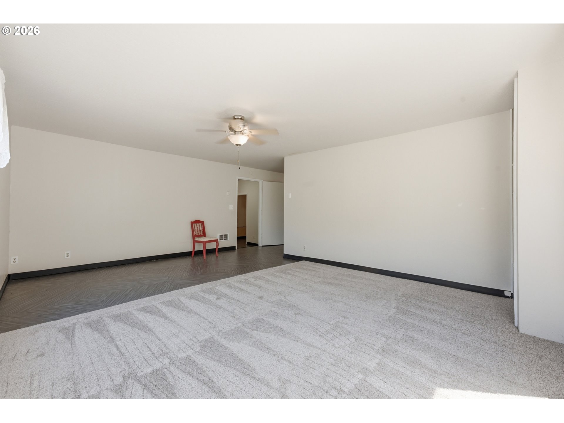 63654 Ahill Rd Property Photo 38