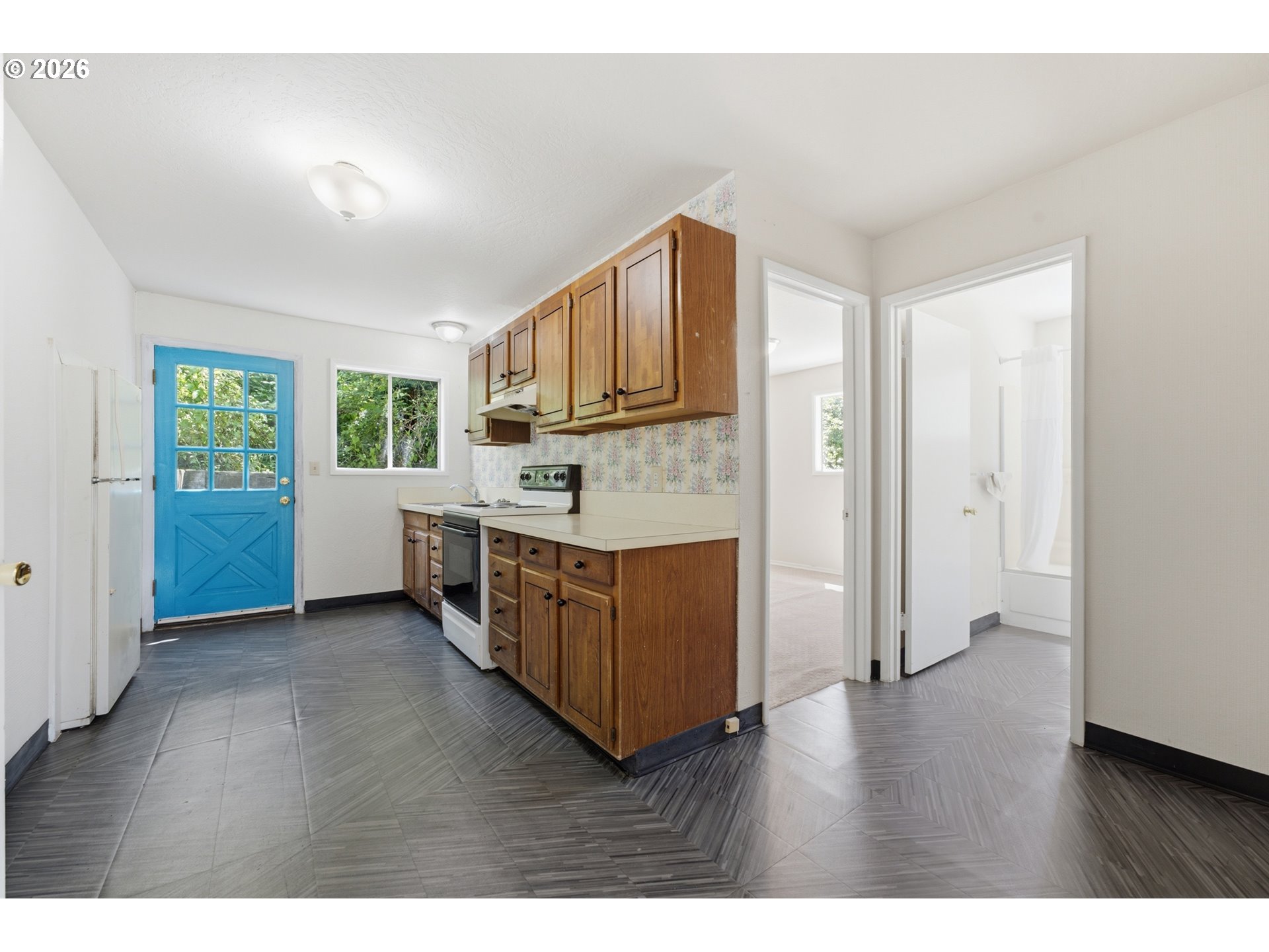 63654 Ahill Rd Property Photo 39