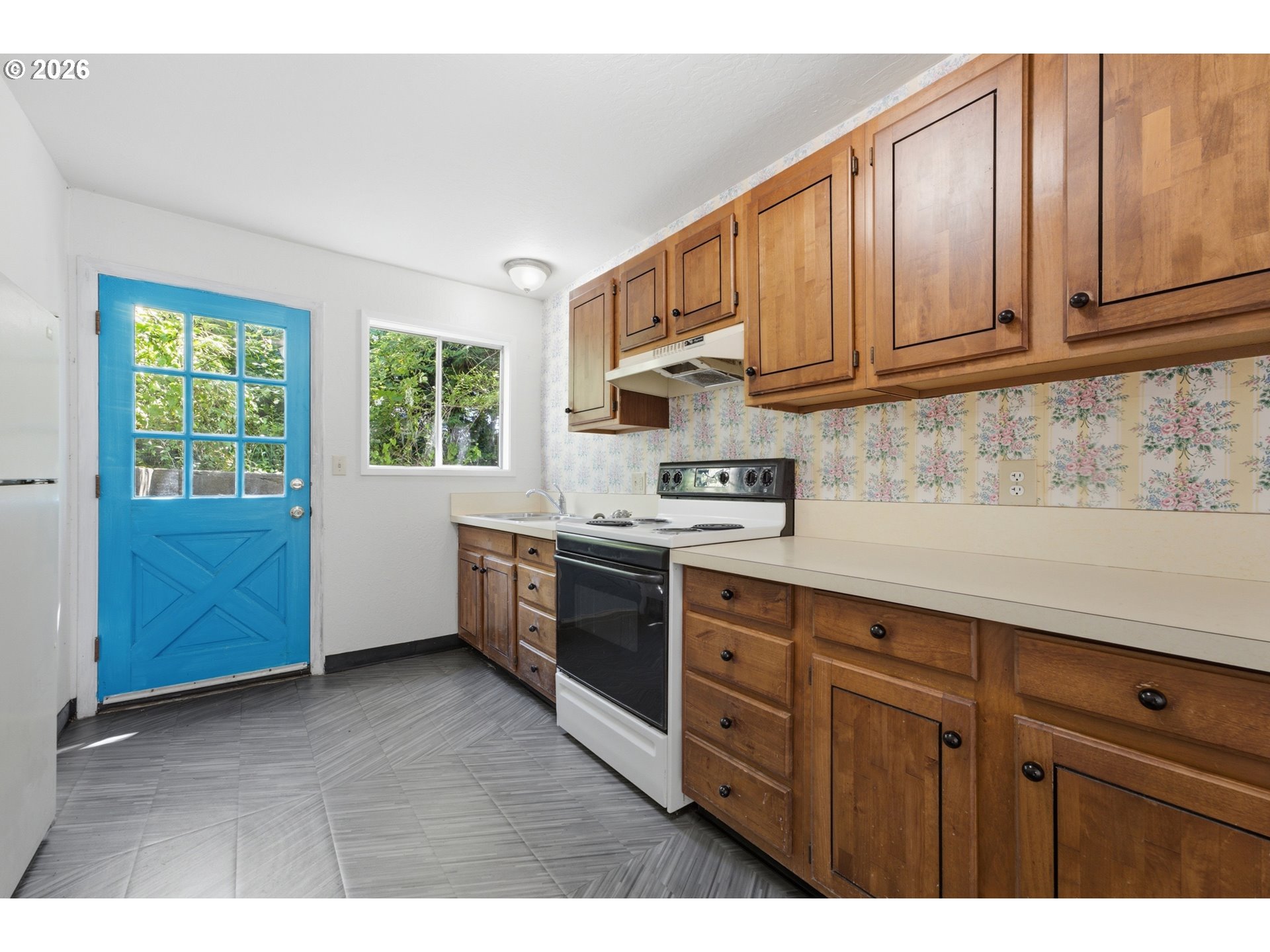 63654 Ahill Rd Property Photo 40