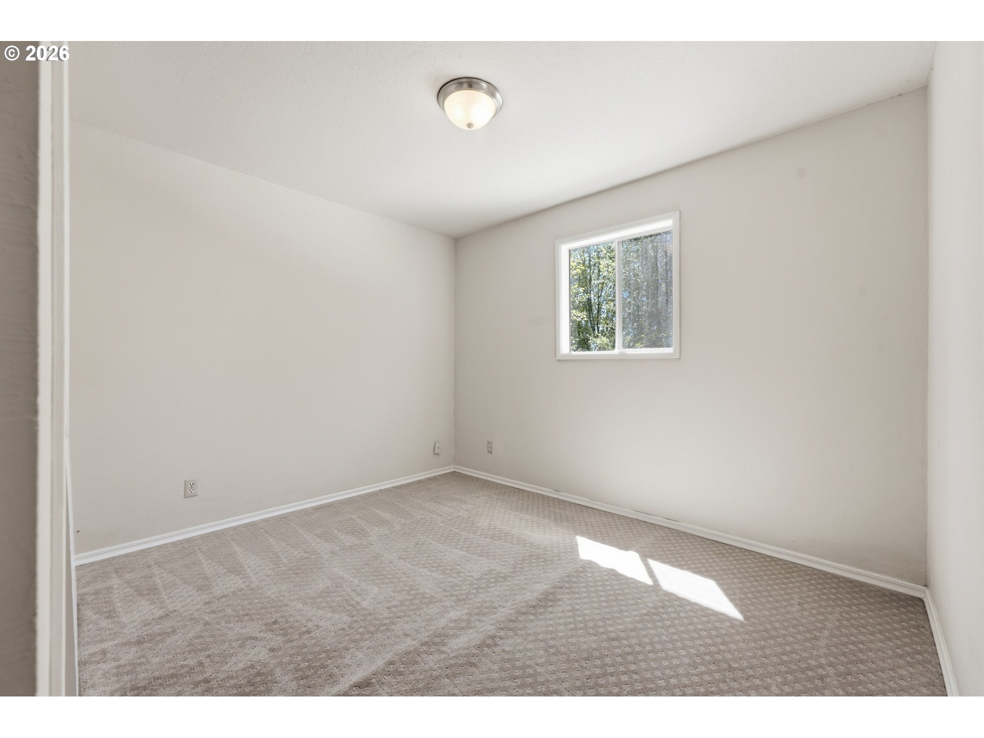 63654 Ahill Rd Property Photo 41