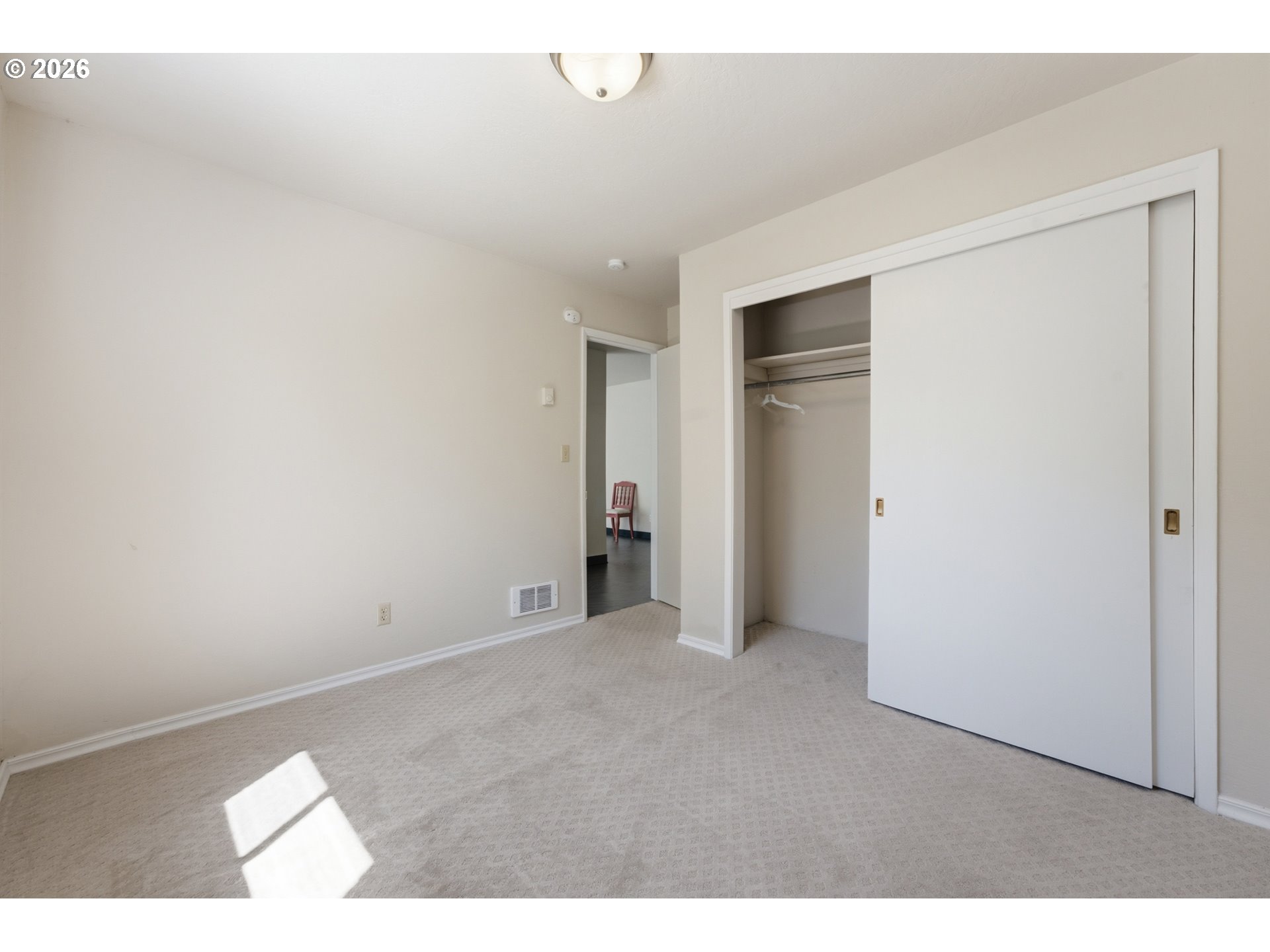 63654 Ahill Rd Property Photo 42