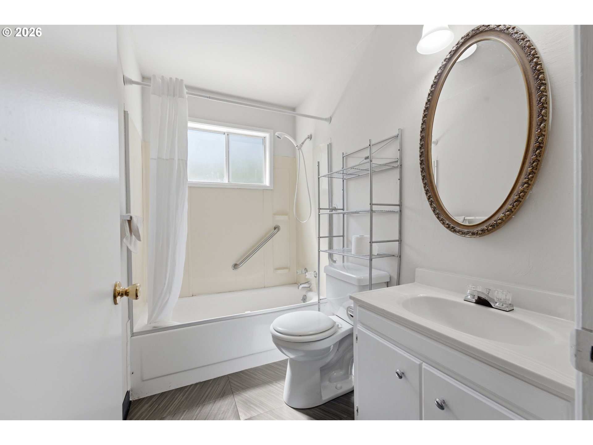 63654 Ahill Rd Property Photo 43