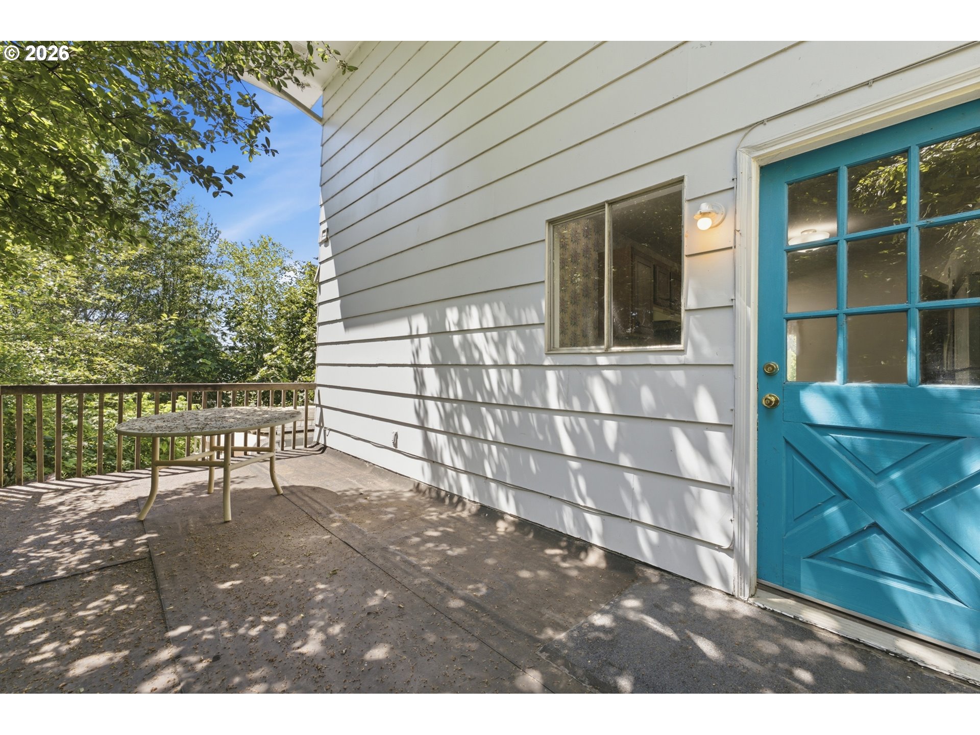 63654 Ahill Rd Property Photo 44