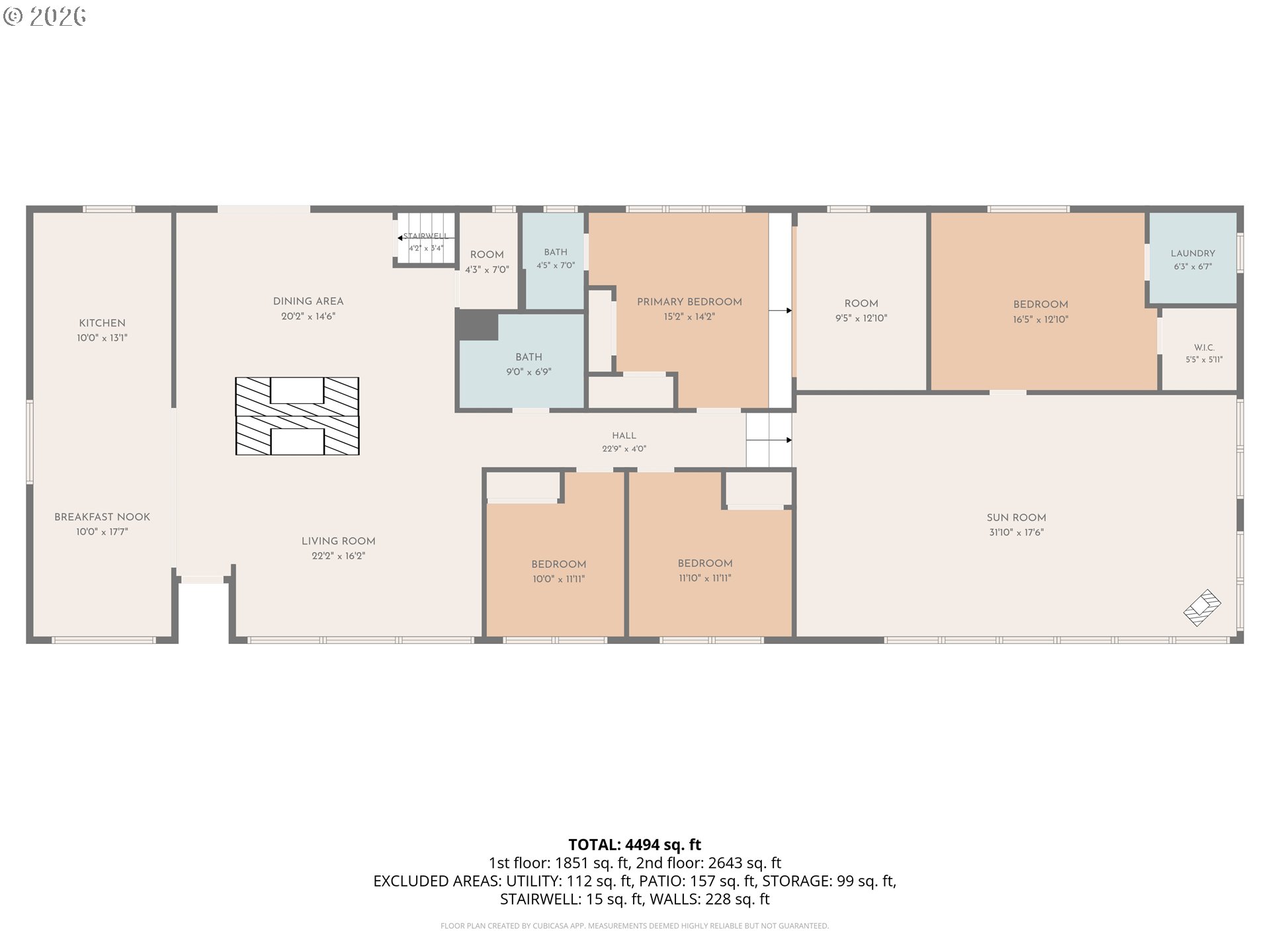 63654 Ahill Rd Property Photo 45