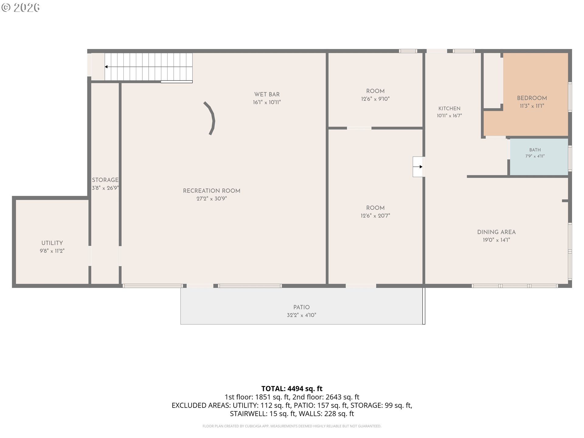 63654 Ahill Rd Property Photo 46
