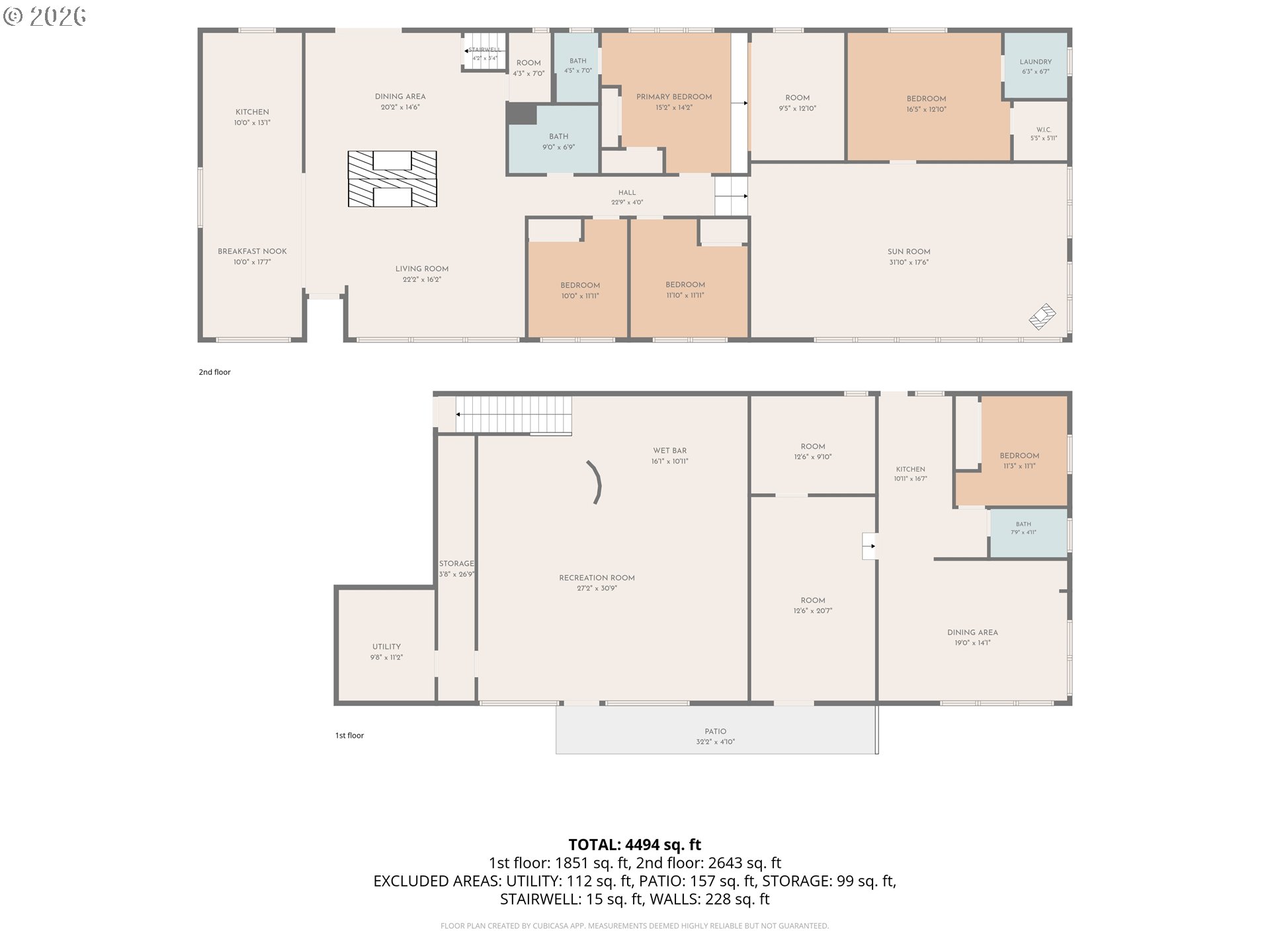 63654 Ahill Rd Property Photo 47