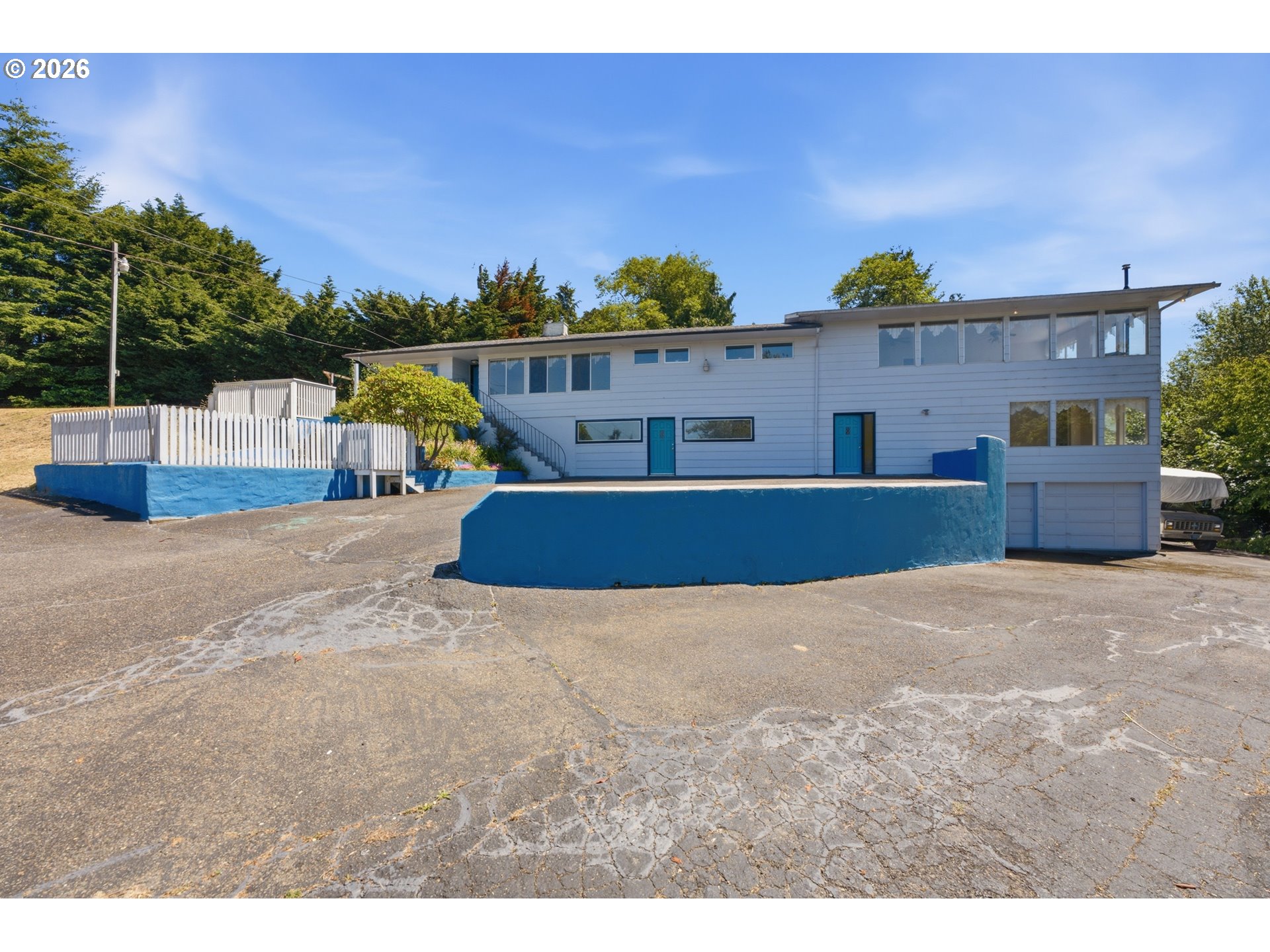 63654 Ahill Rd Property Photo 48