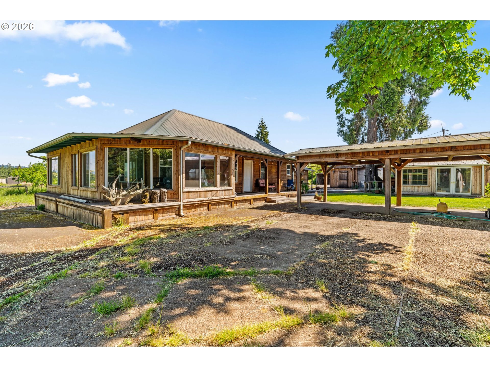 85019 Parkway Rd Property Photo 1