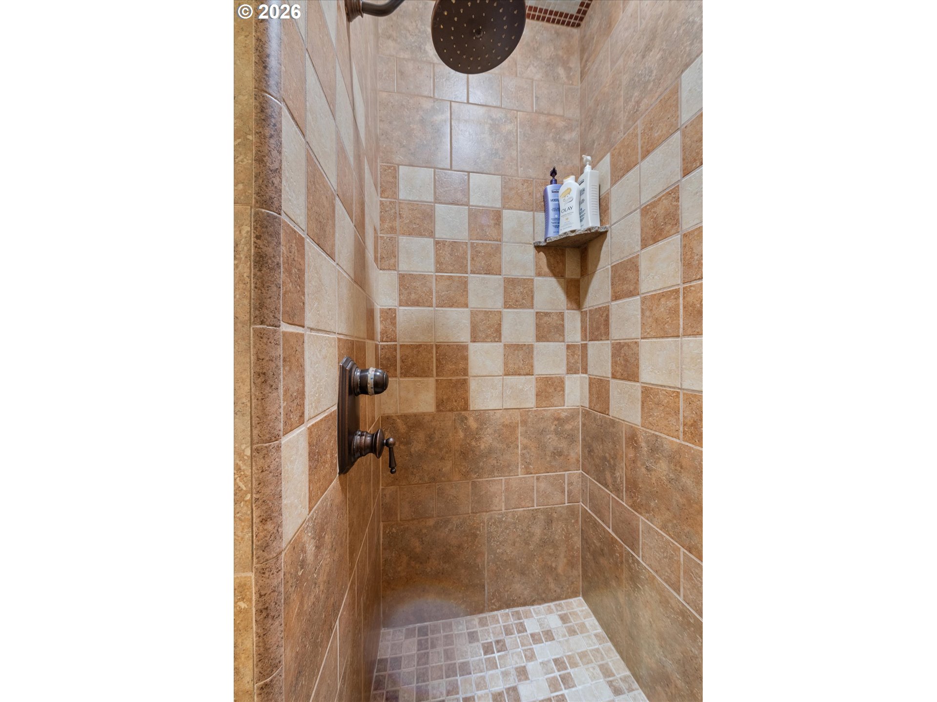 3495 Indiana Ave Property Photo 35