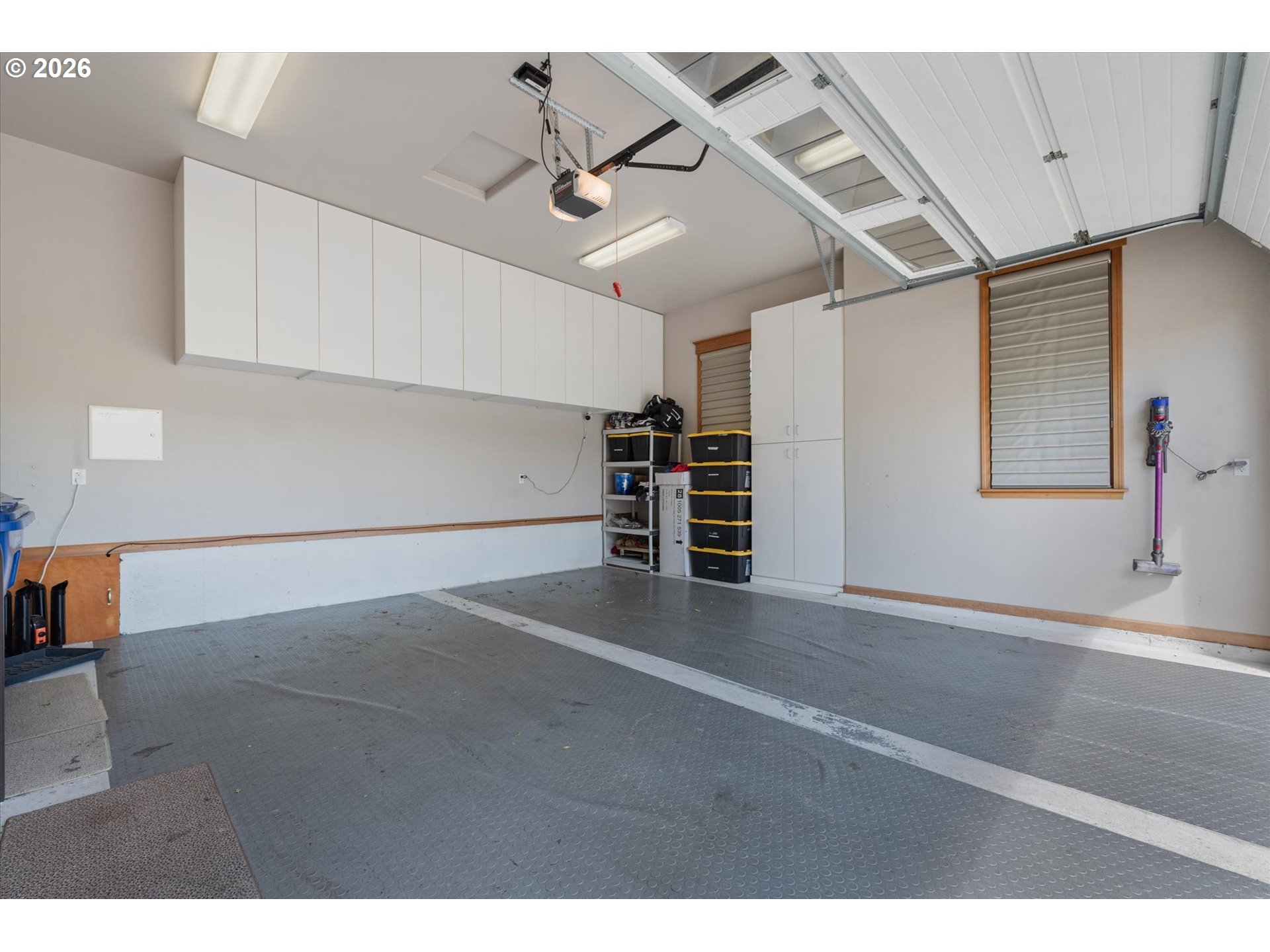 3495 Indiana Ave Property Photo 39