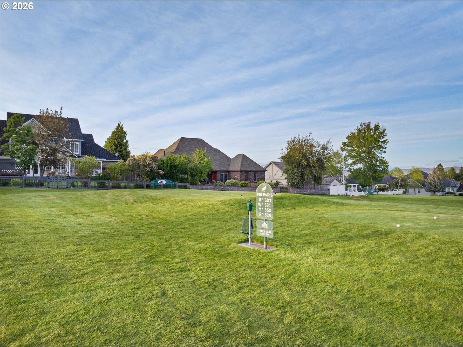 3495 Indiana Ave Property Photo 45