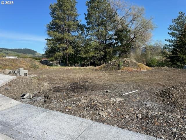 2129 Elevation Ct Property Photo 2