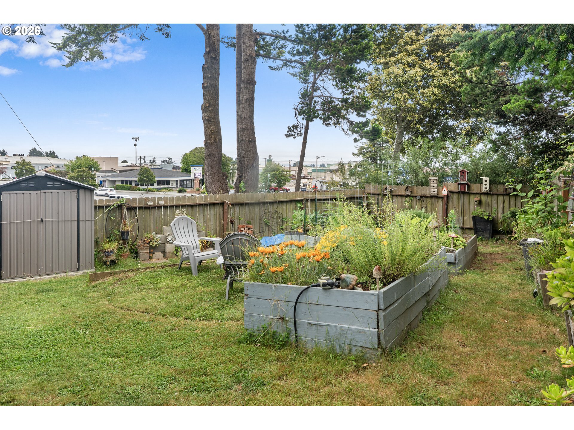 741 Pacific Ave Property Photo 35
