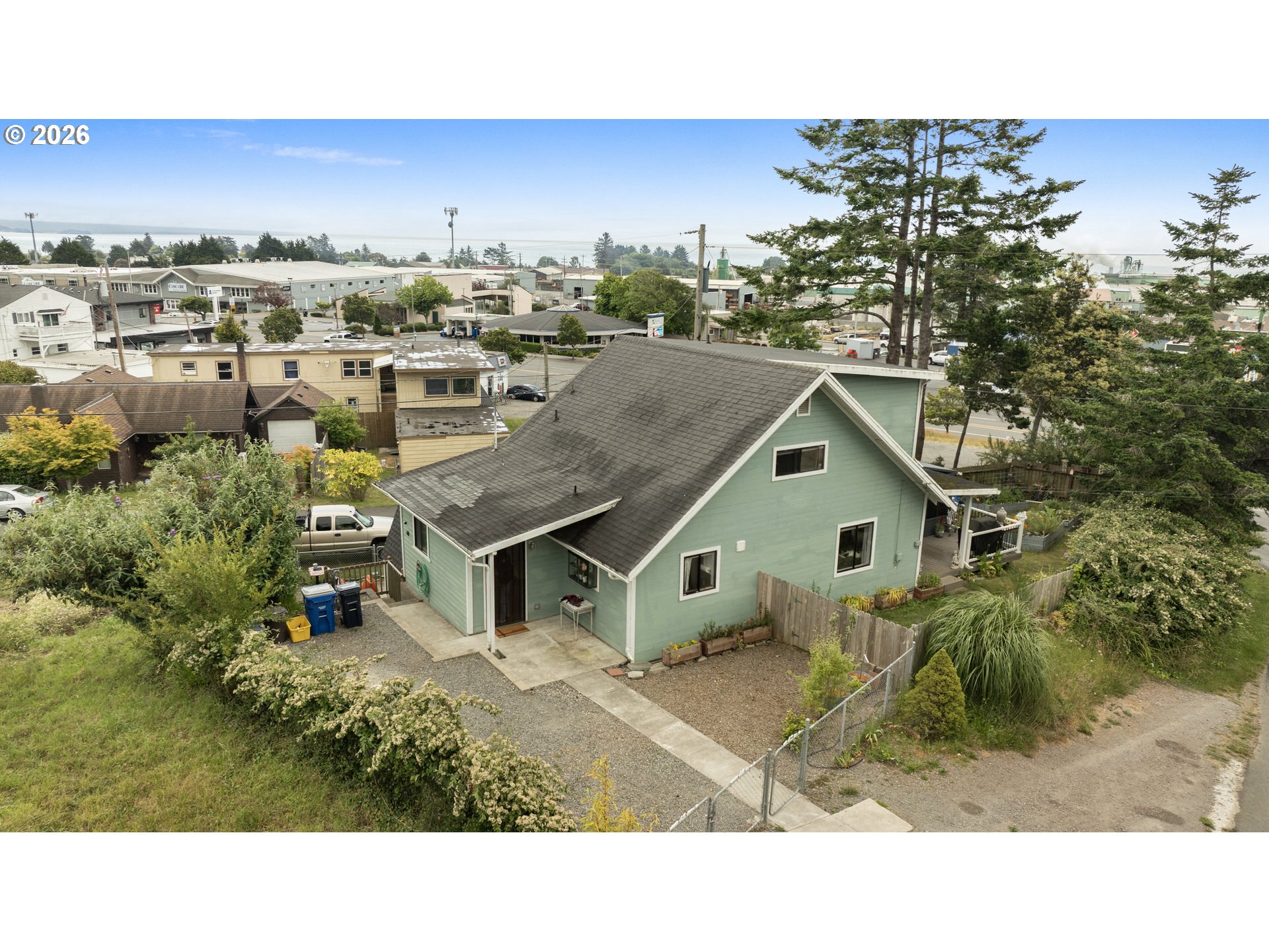 741 Pacific Ave Property Photo 36