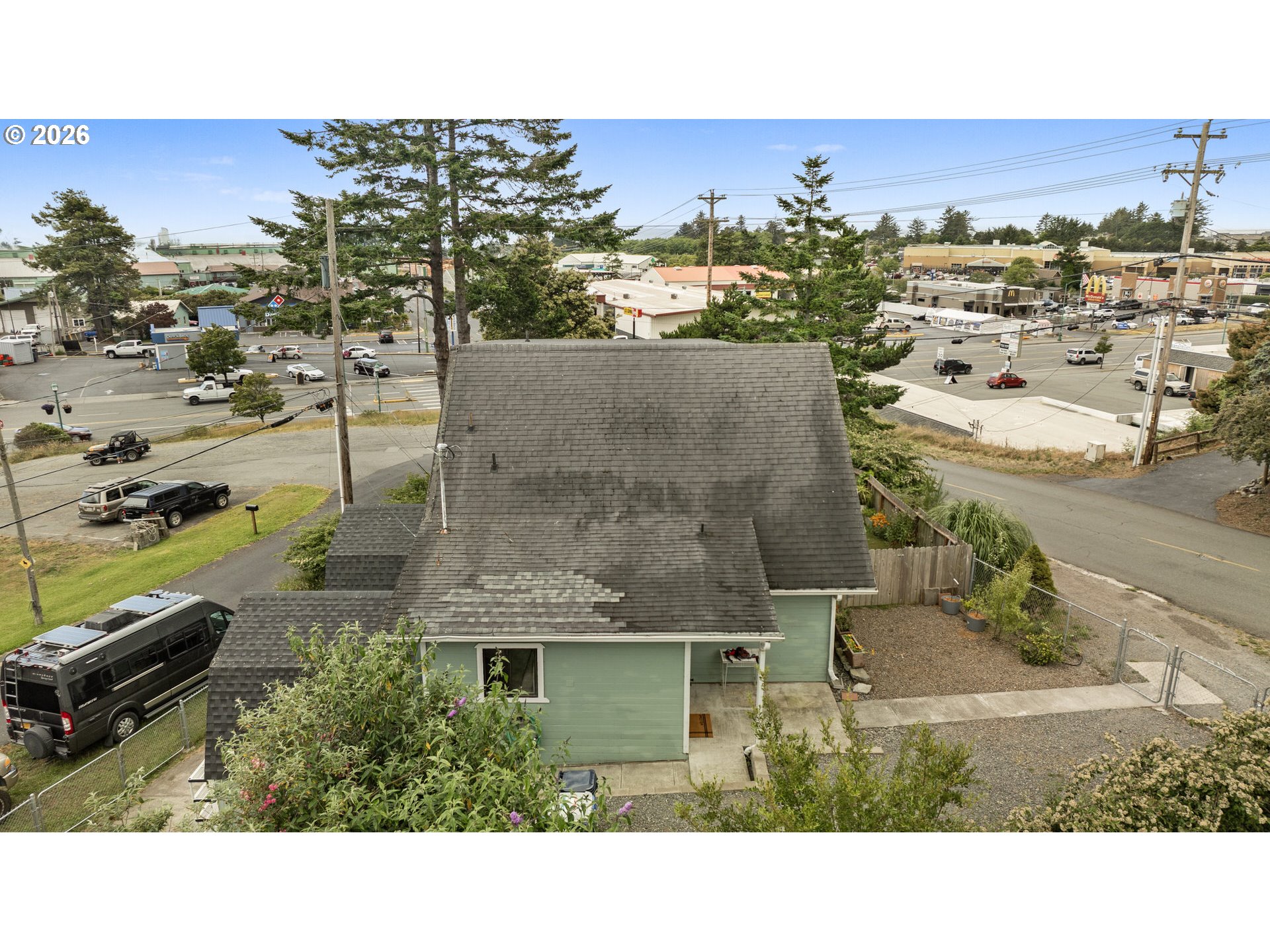 741 Pacific Ave Property Photo 37