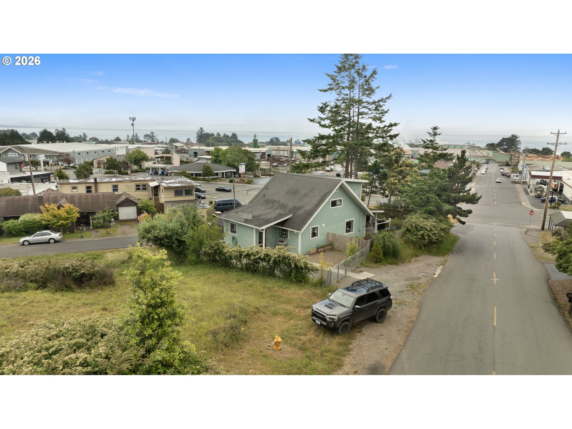741 Pacific Ave Property Photo 40
