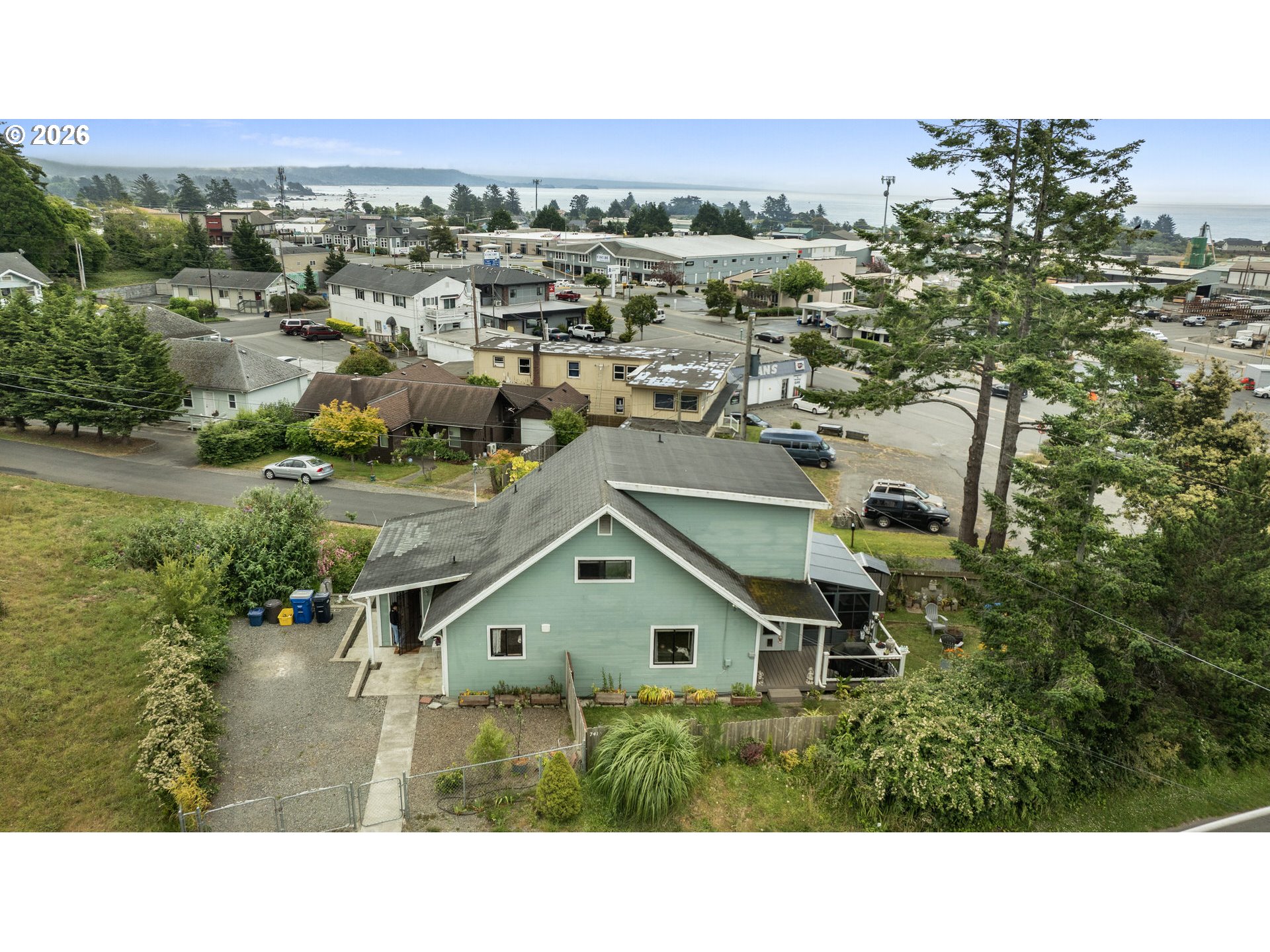 741 Pacific Ave Property Photo 42
