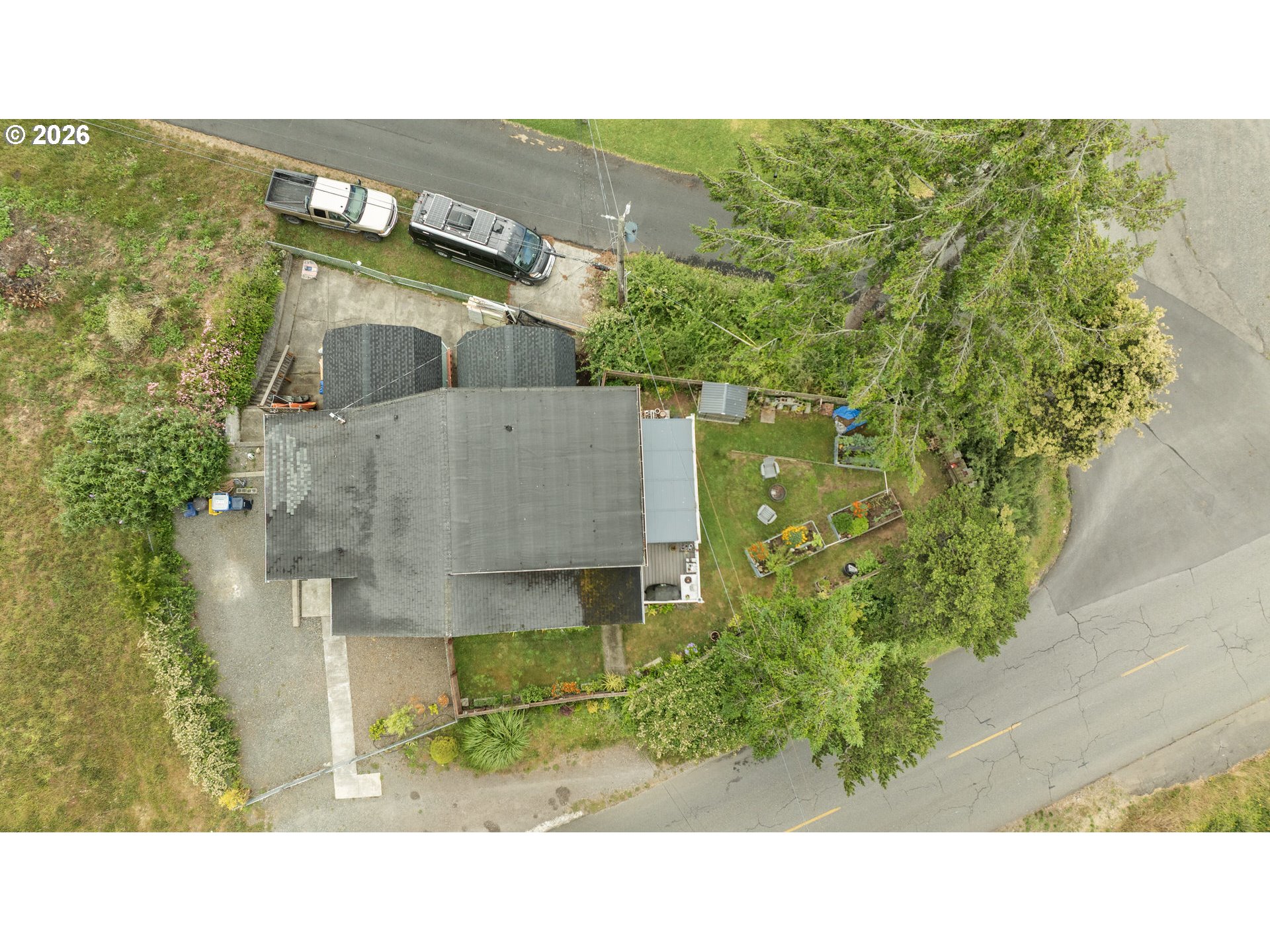 741 Pacific Ave Property Photo 44