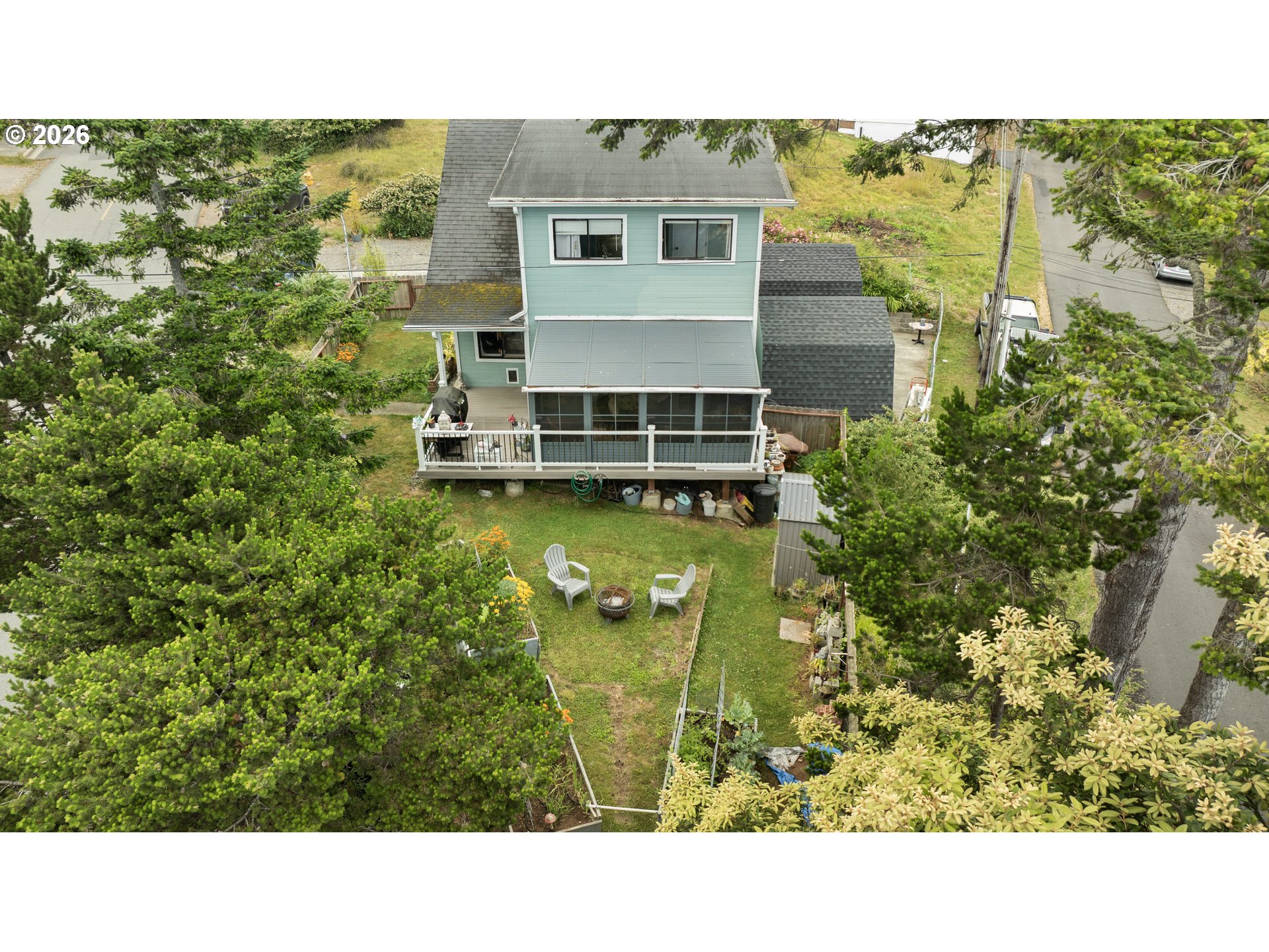 741 Pacific Ave Property Photo 46