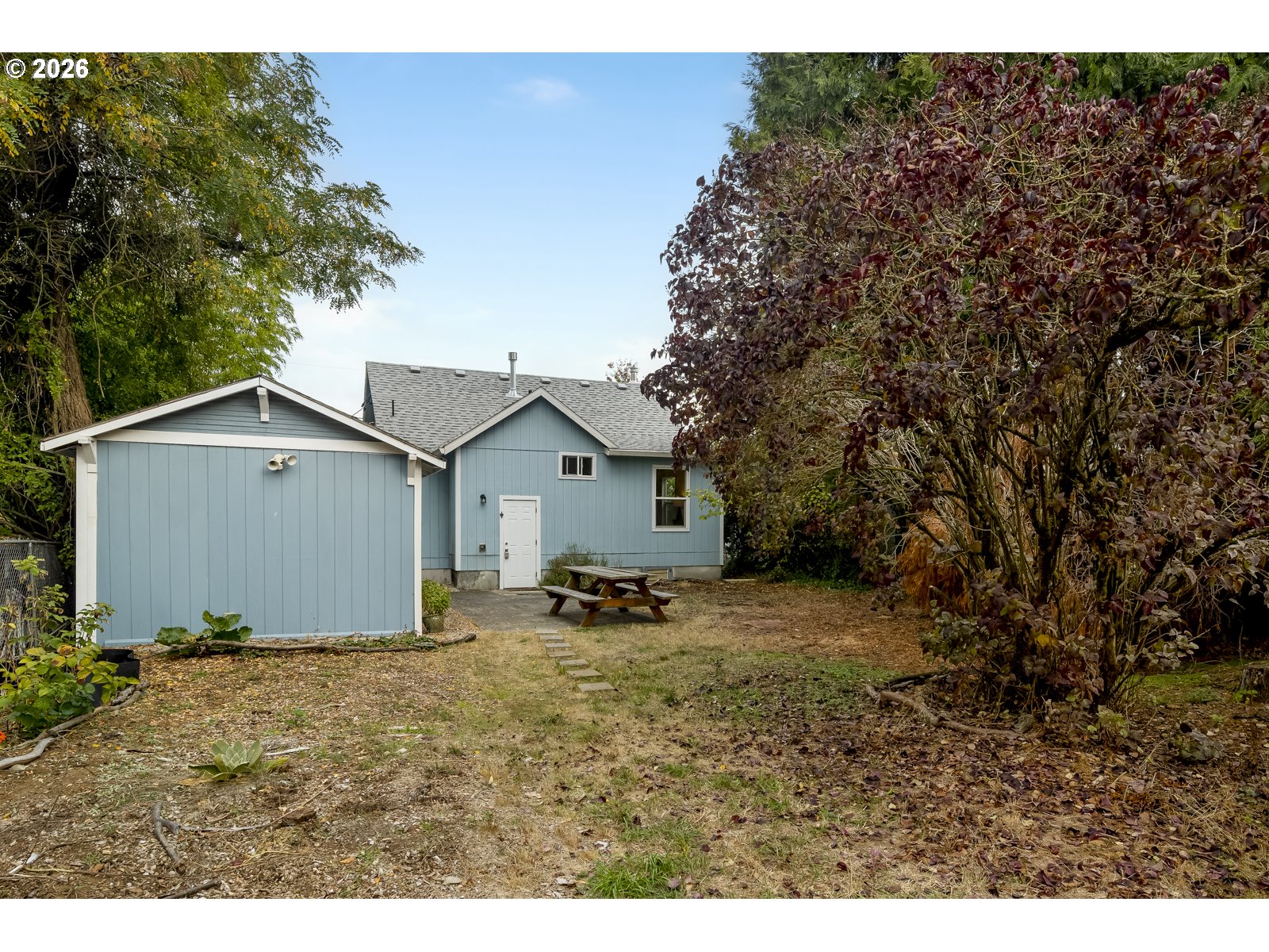 4524 Ne Going St Property Photo 36