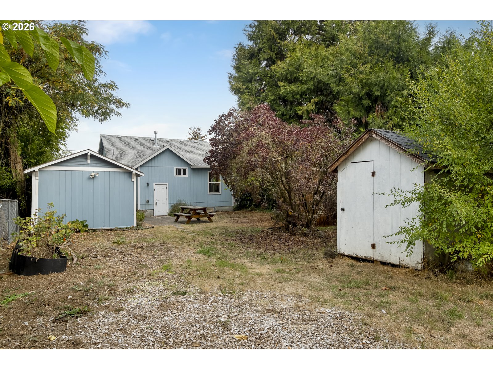 4524 Ne Going St Property Photo 37