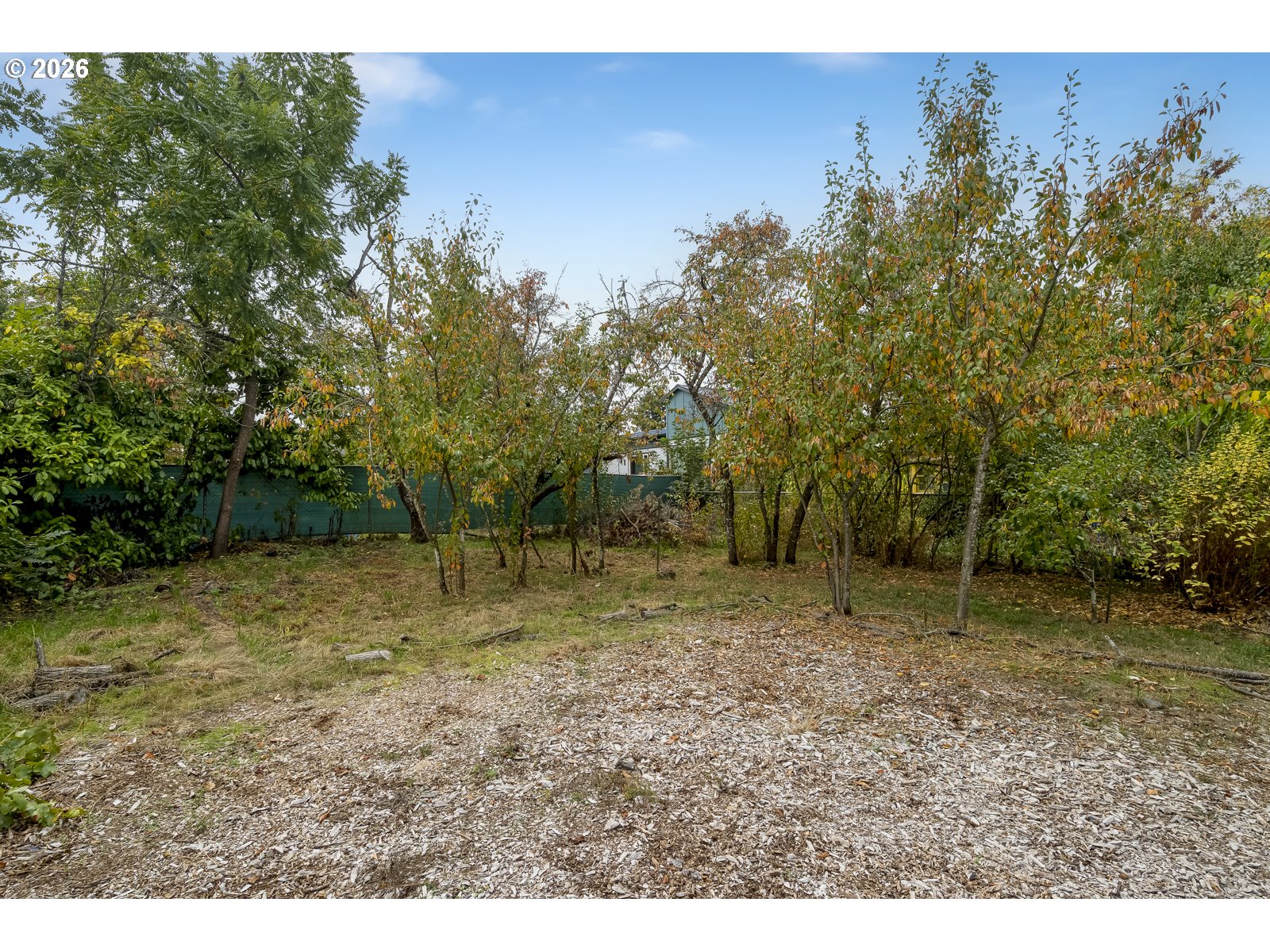 4524 Ne Going St Property Photo 41