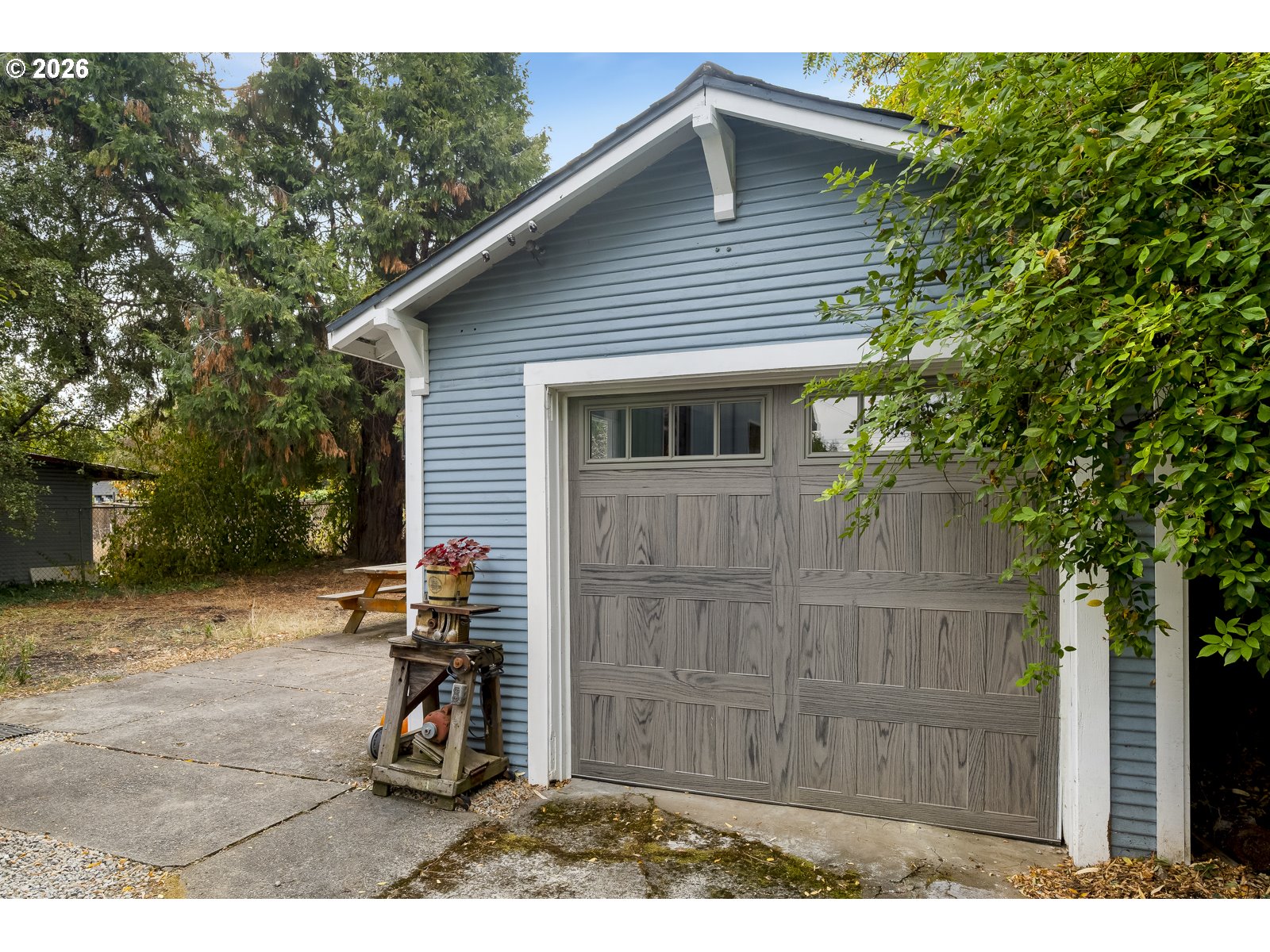 4524 Ne Going St Property Photo 42