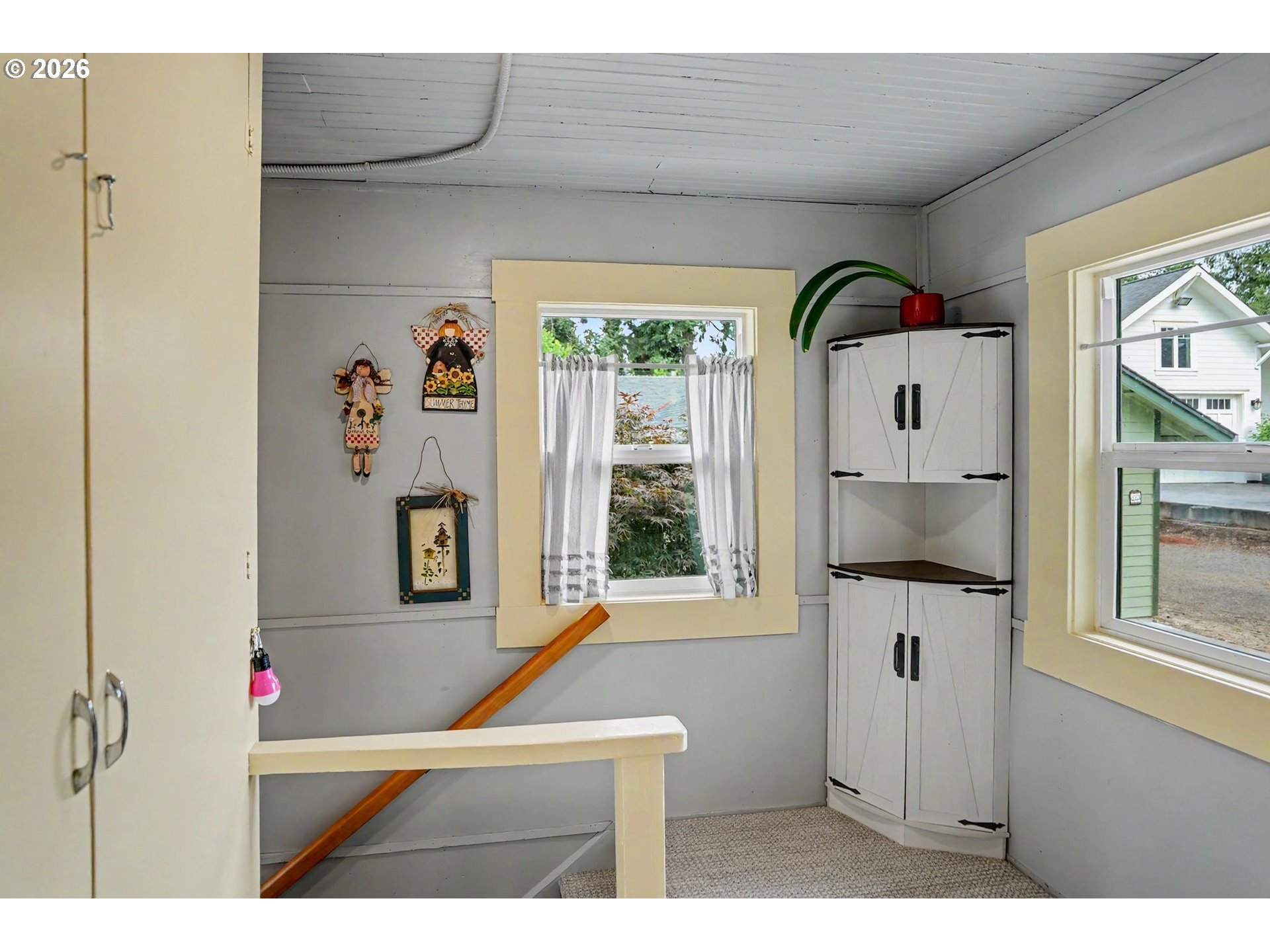 824 Chadwick St Property Photo 15