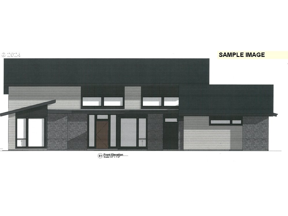 1204 Nw 167th St Property Photo 1