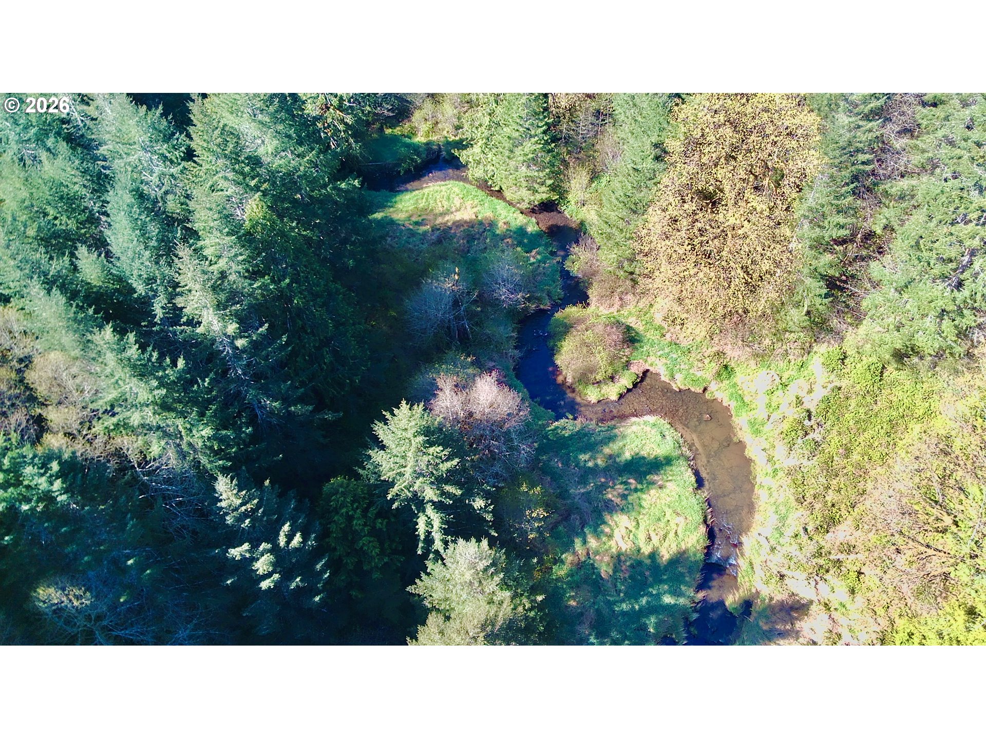 S. Fork Rd Property Photo 2