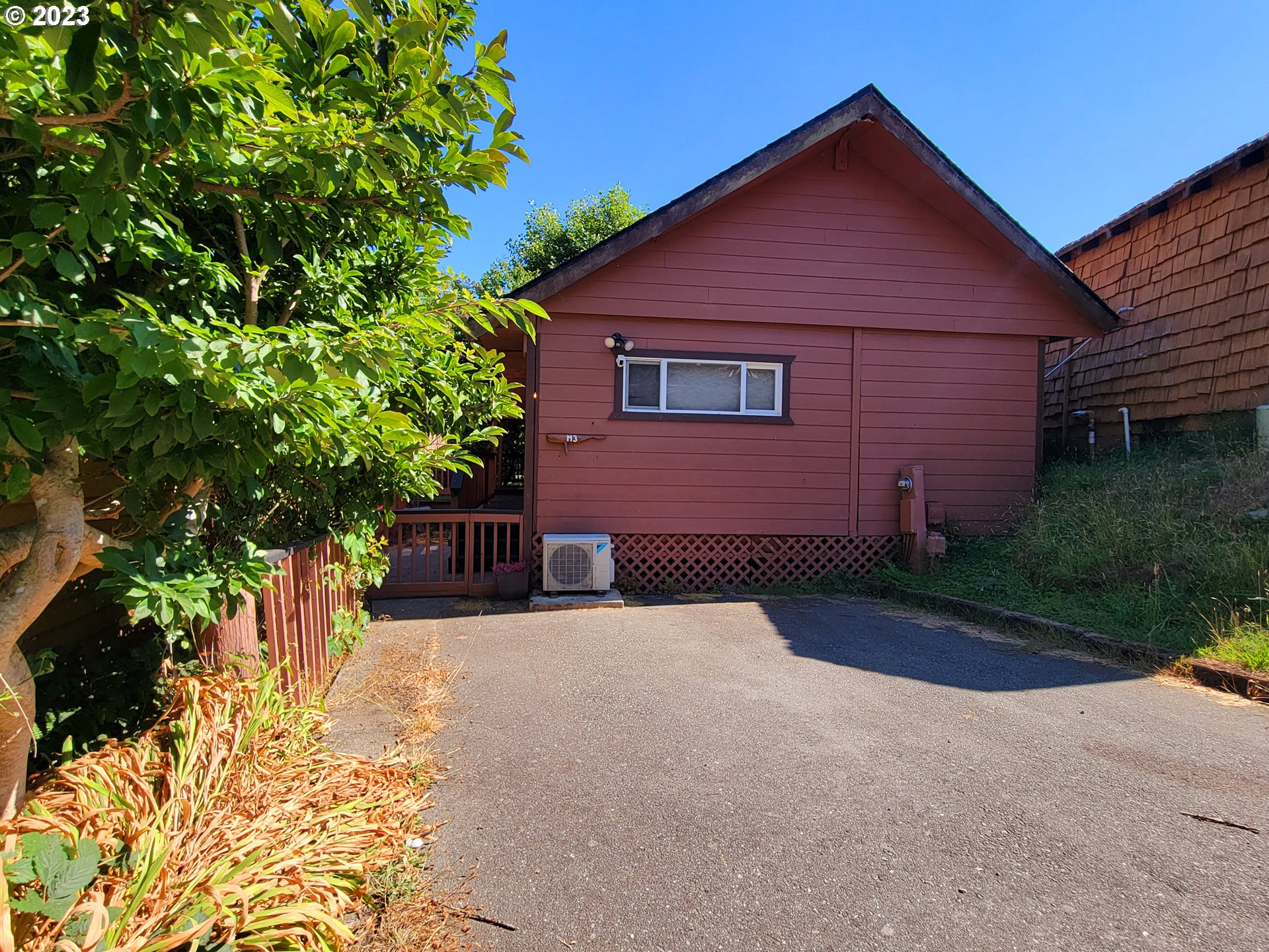19921 Whaleshead Rd M3 Property Photo 6